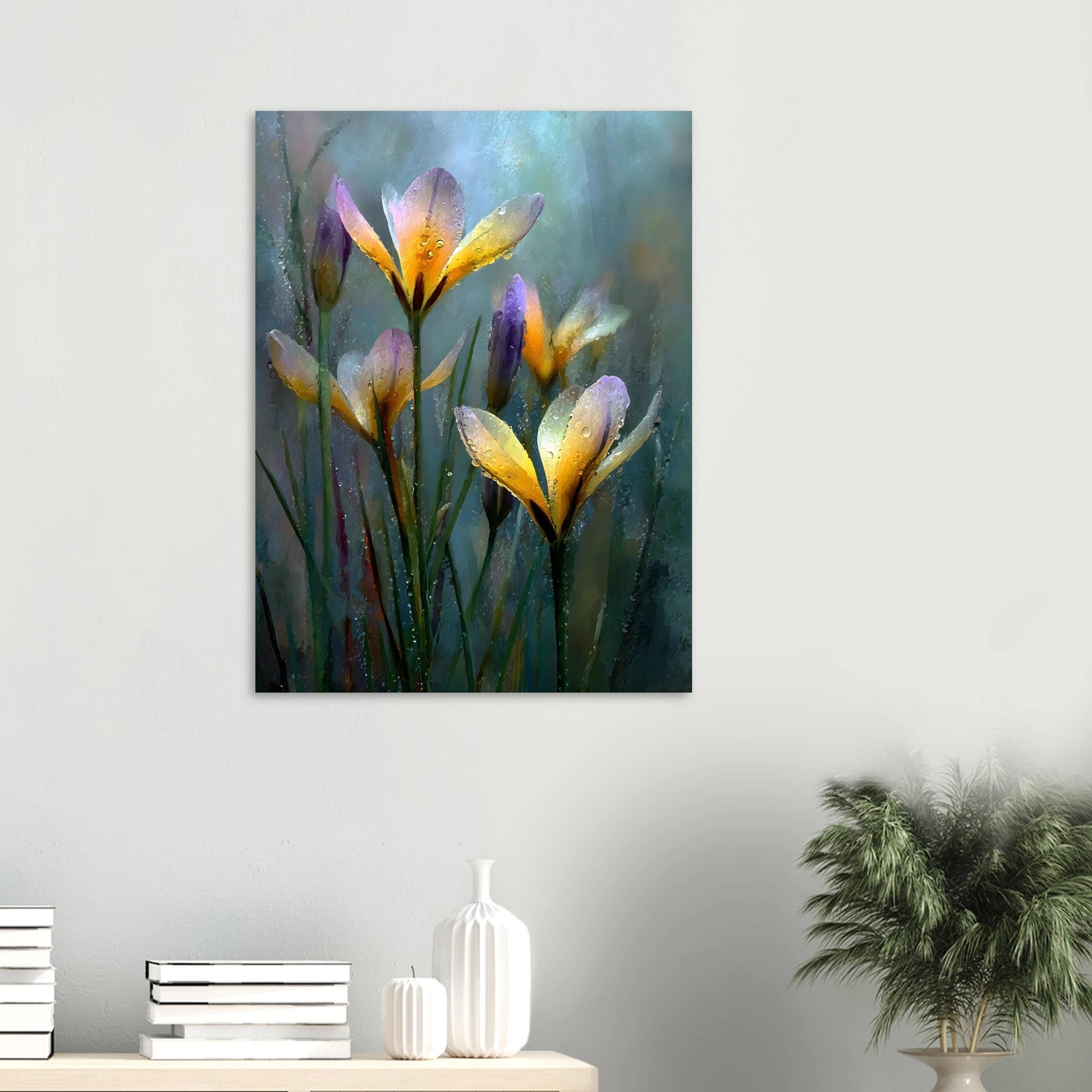 a1aa788d-aa5f-4eb3-9278-a10a0373c401