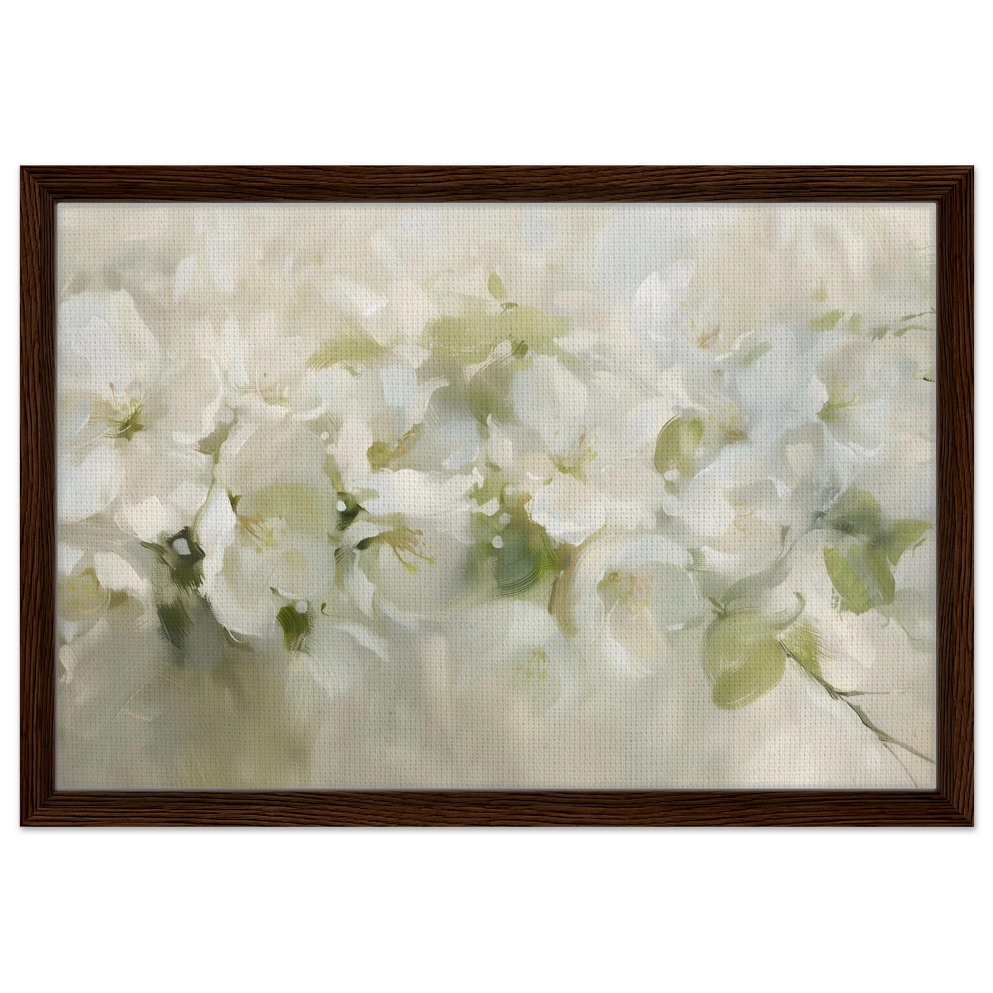 a260064c-6473-4f54-aaa7-a2cfca052b32