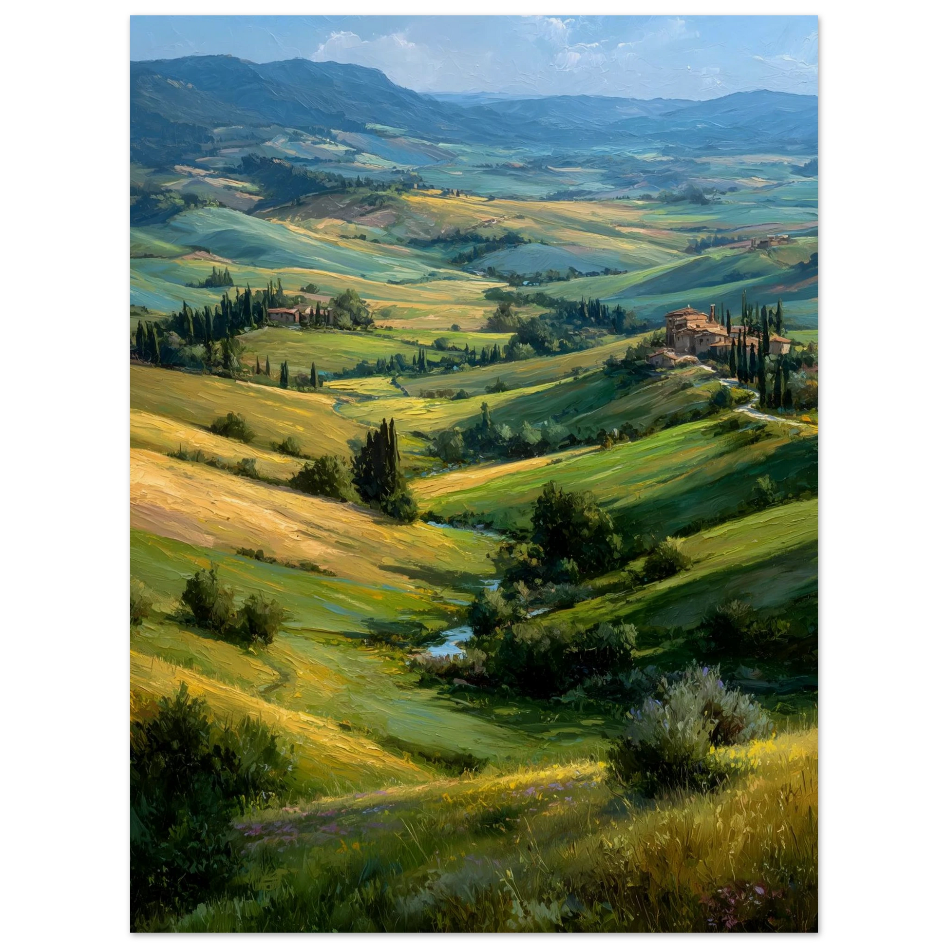 a395fc49-240f-4ee1-9a01-0b9502e8acad