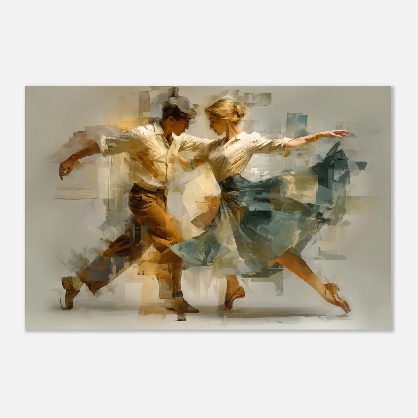 a4ff2222-9df0-4e01-9220-2847a37808ae