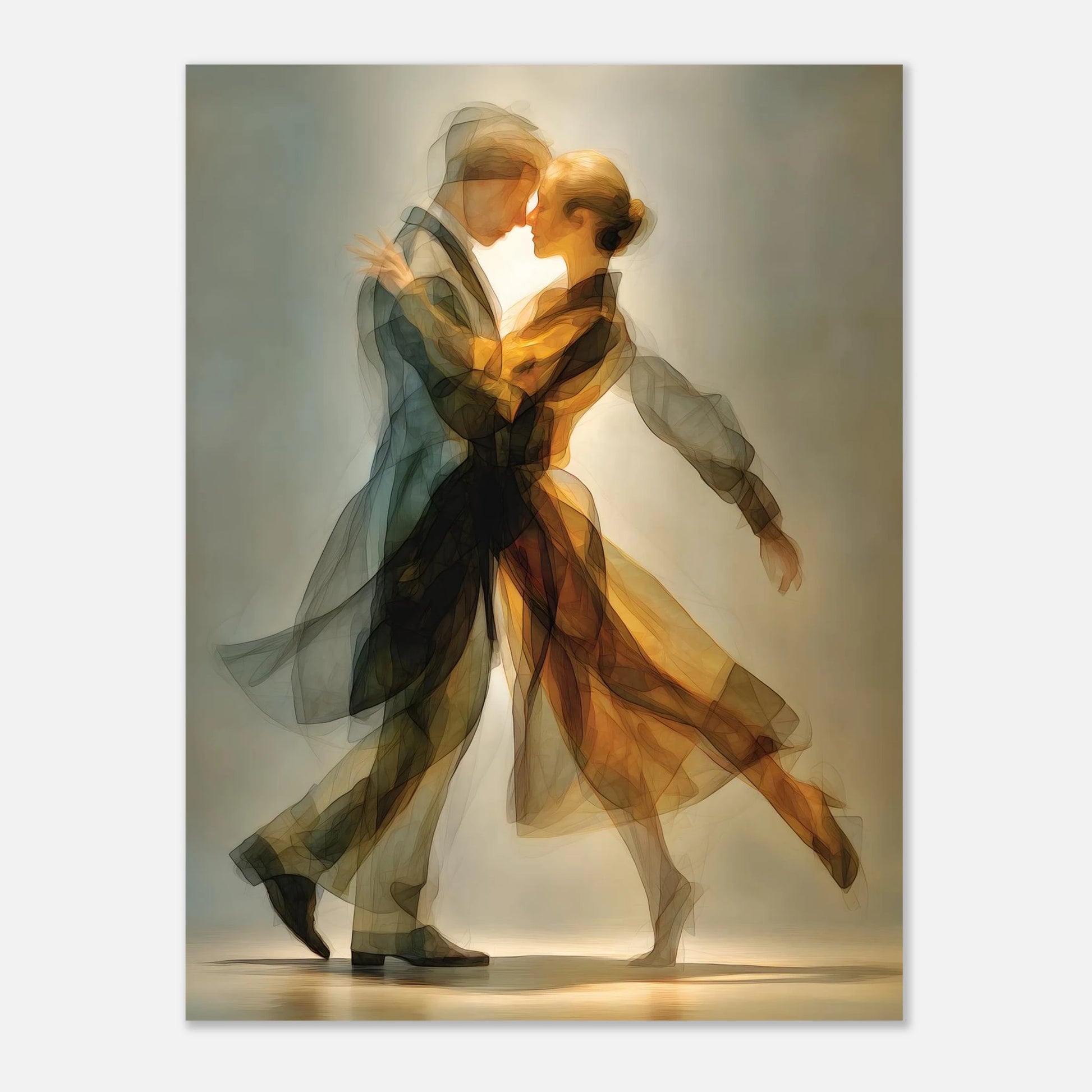 a53aeaea-2748-4924-80b8-59be7e1703b2