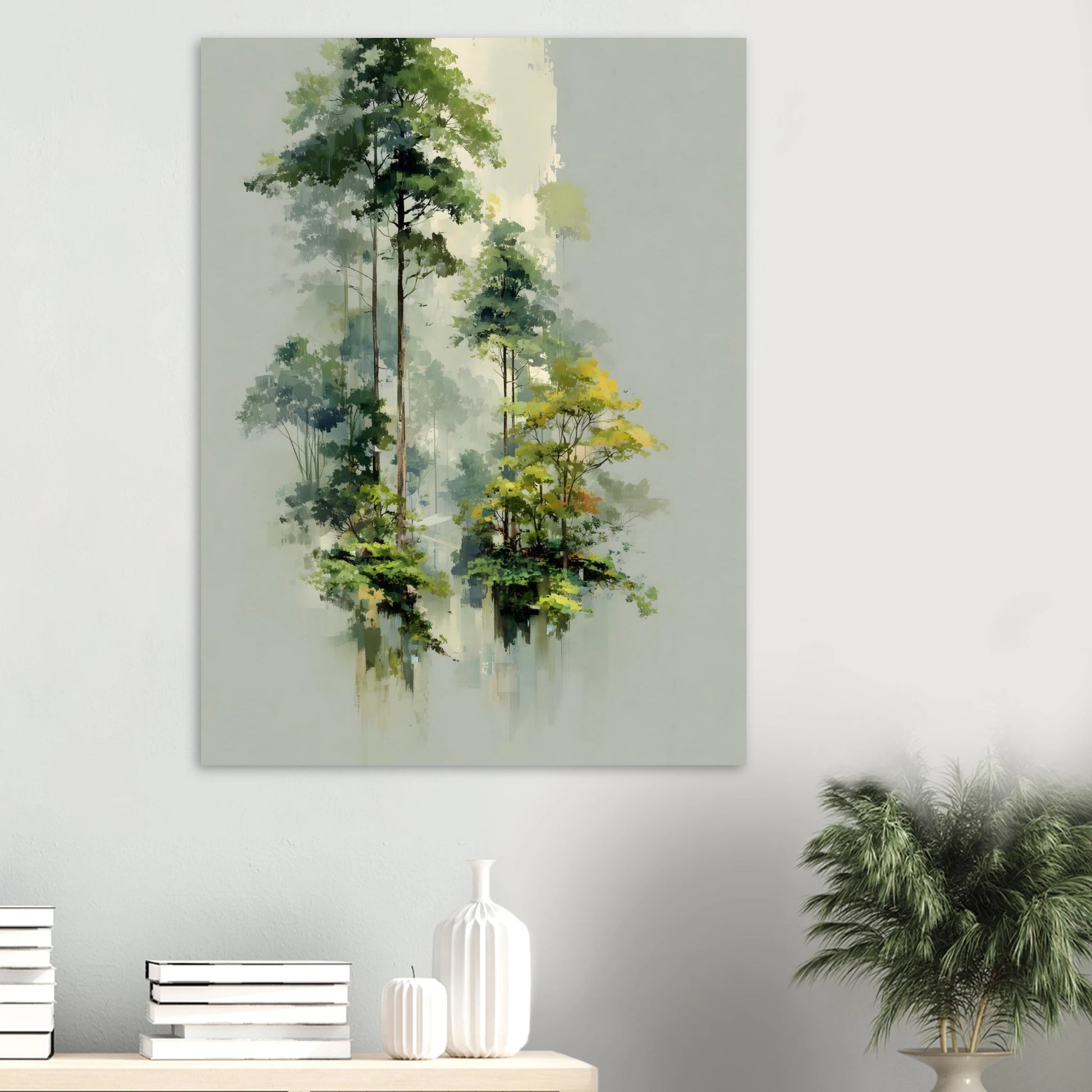 a56657ec-28bc-4d95-8410-c7117b8ff7ad