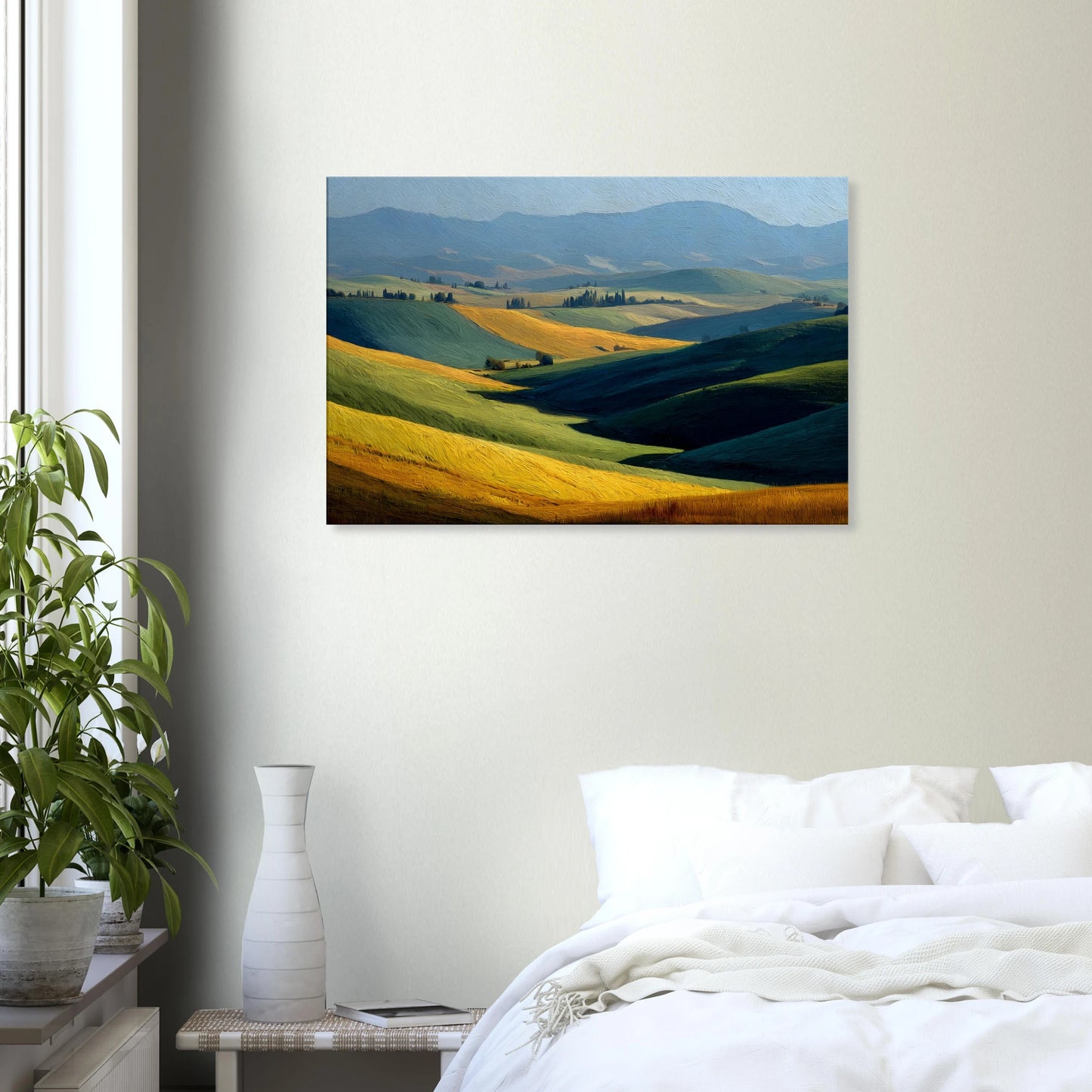 a617717c-7226-43ce-9089-18fa6531b943