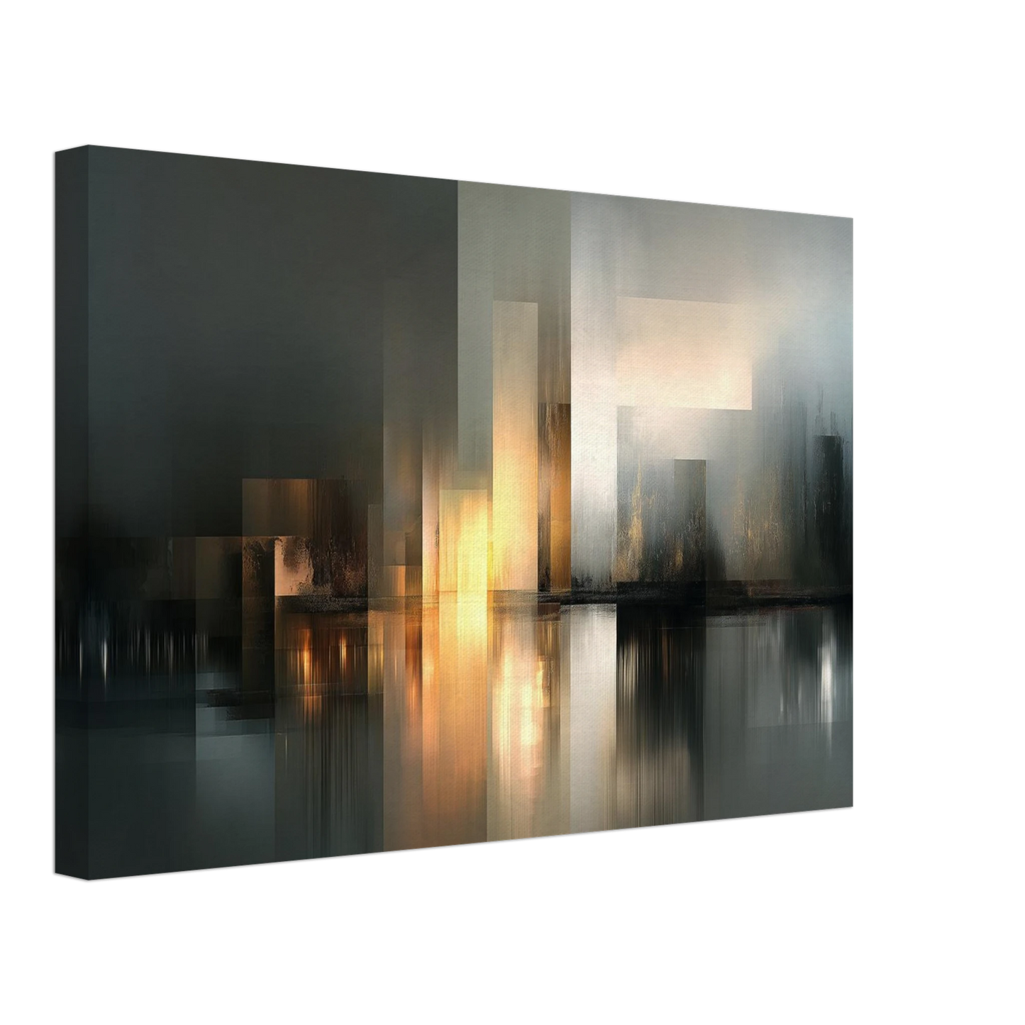 a62f0ca4-cde4-41cc-a473-1dc6278975cb