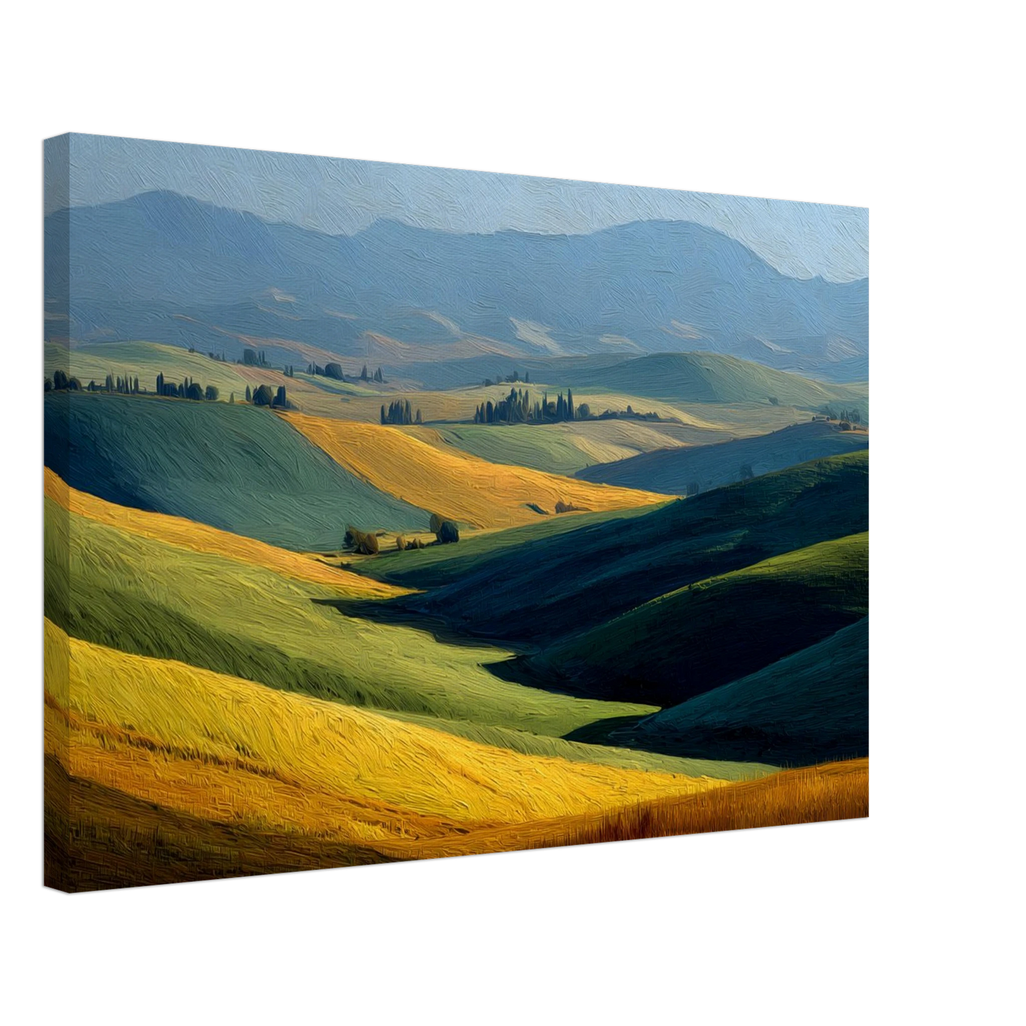 a6f0d046-e4ba-4340-be35-ccae9425b5da