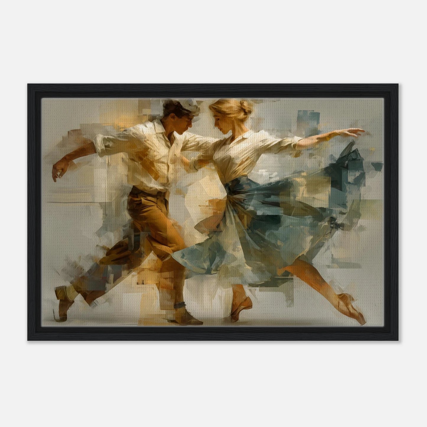 a77cdc0b-a6fd-49fa-a105-e4a4d5f7920e