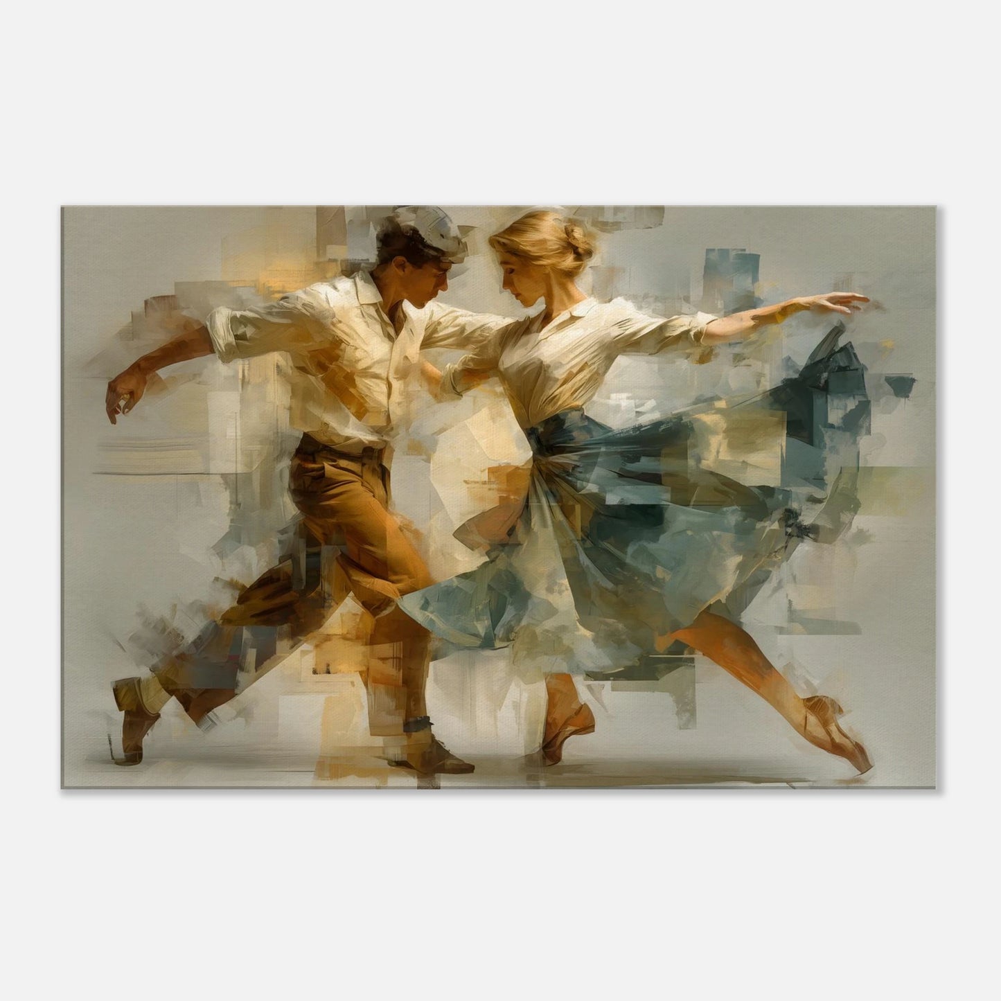 a8c962af-38f8-48fe-bfa0-2052183d6980