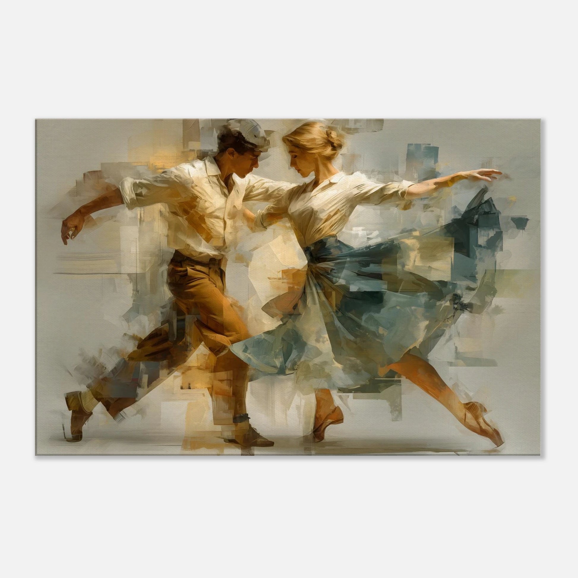 a8c962af-38f8-48fe-bfa0-2052183d6980