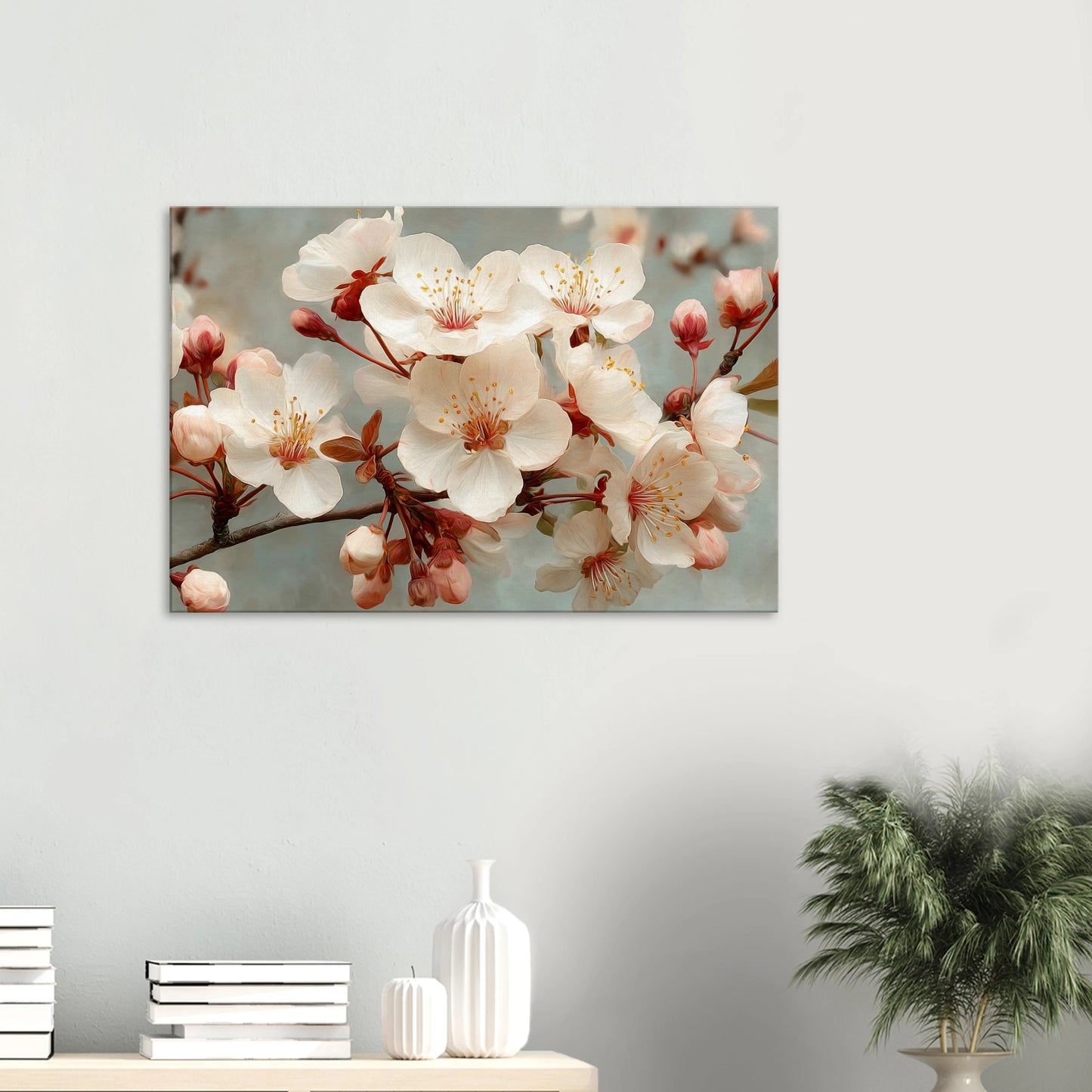 a91d9e85-fcdf-40ed-ac63-f9f03deba12d