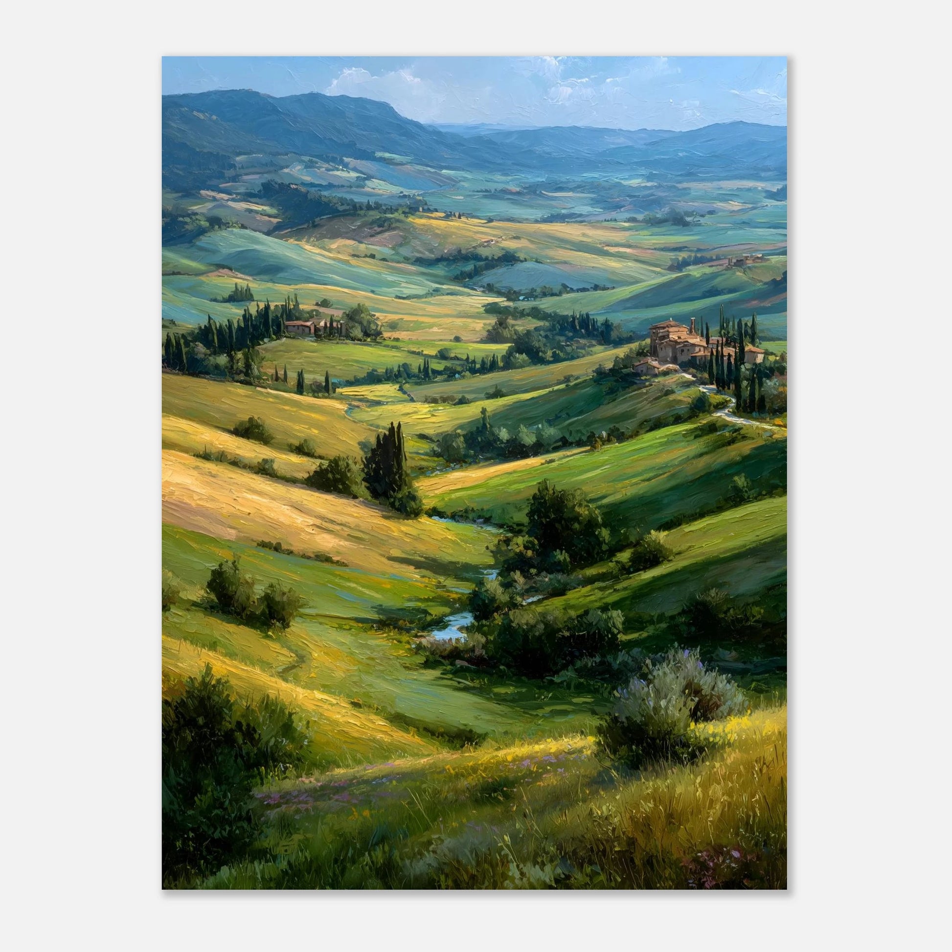 a9aea378-726b-4882-9fc2-8475cab8445d