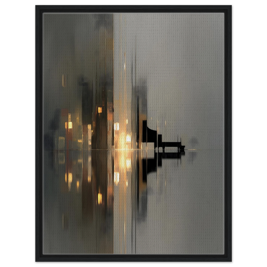 a9cb4baf-9d1e-437d-a861-006379665d64