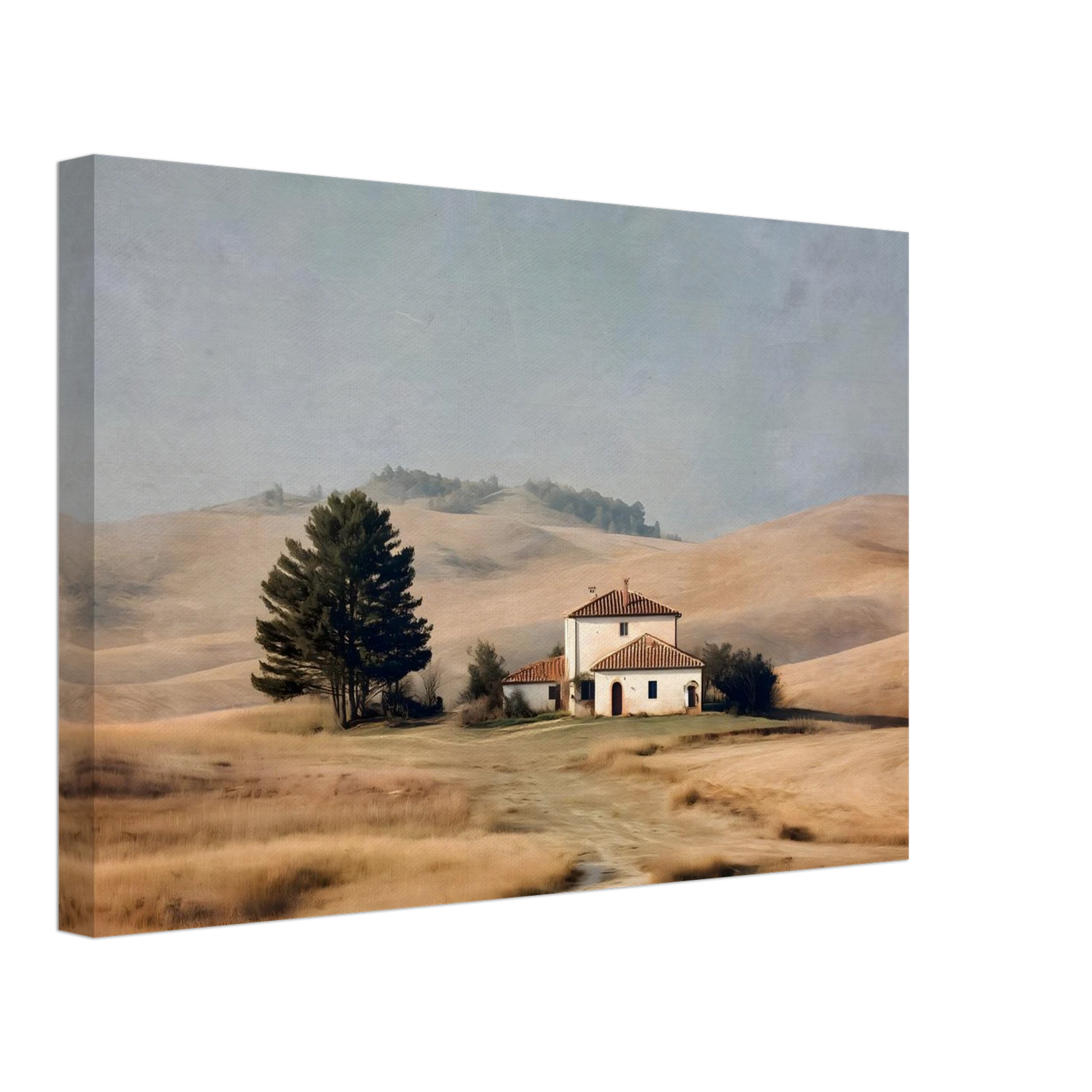 aa468914-5496-49fe-95b9-56bd51b1abfb