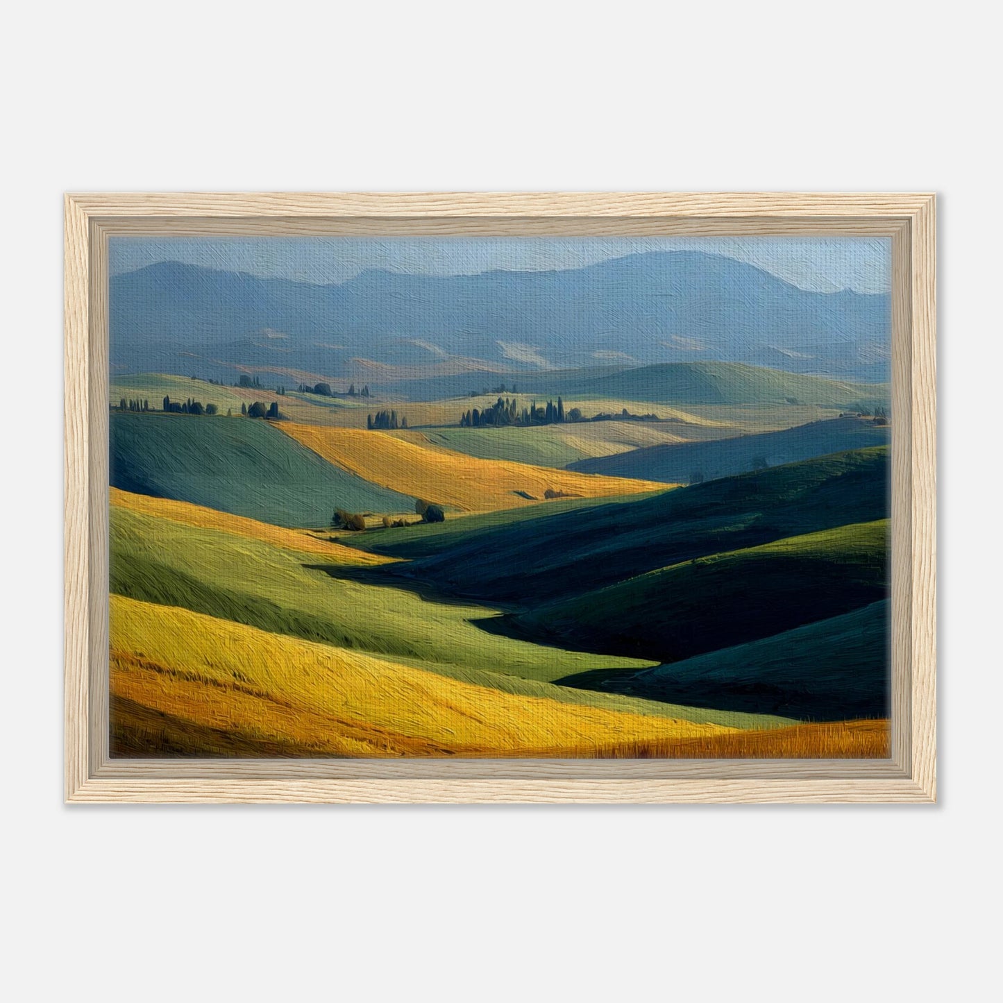 ad11b56e-9ca4-4367-bea3-ae1261eb076b