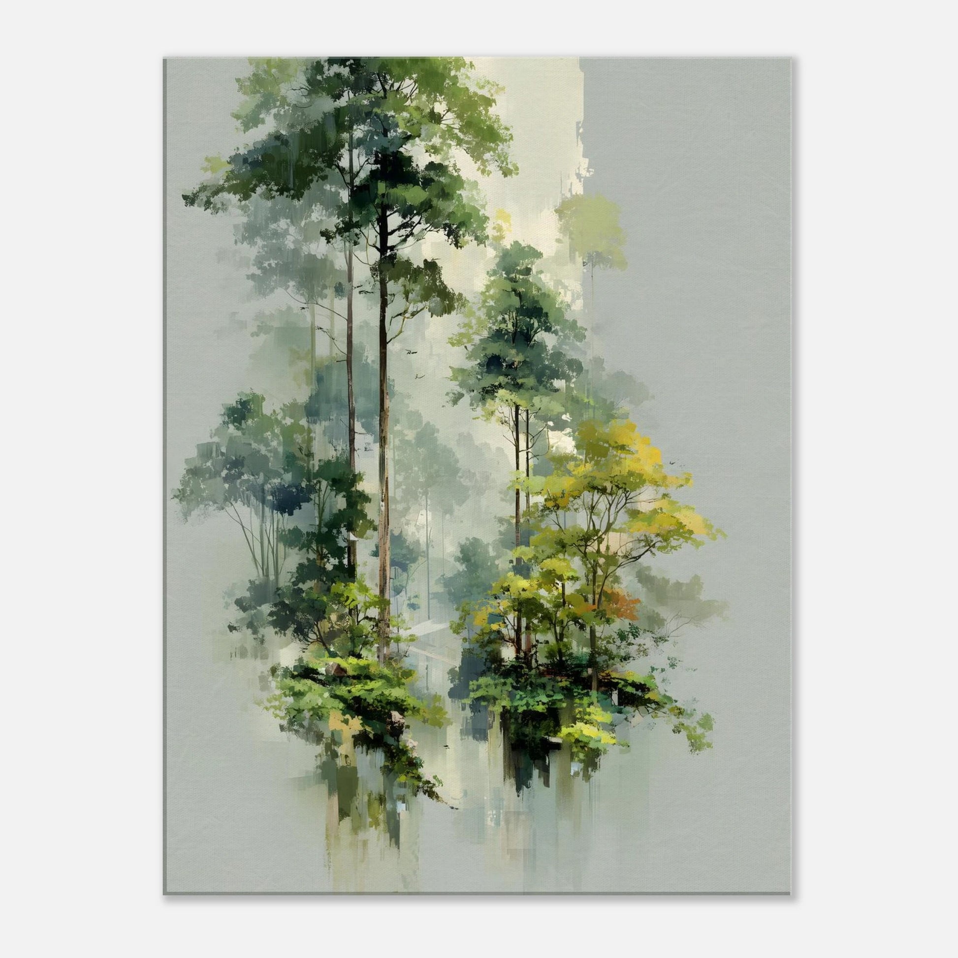 af8b4a95-ba65-412c-a7ac-e8a6d62218fb