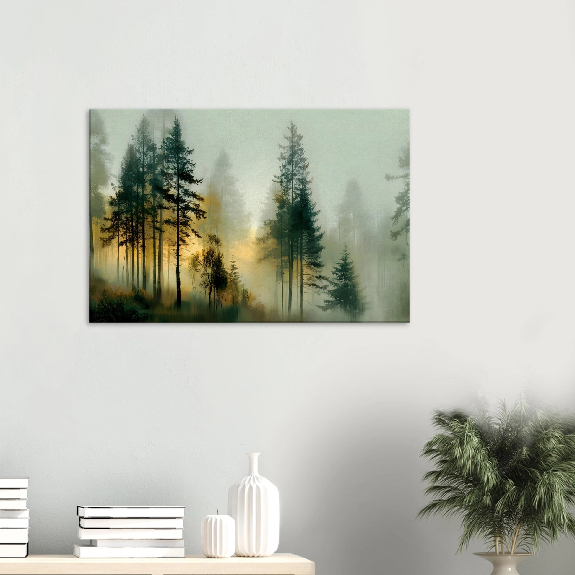 aff43d31-af61-4b13-8bb5-a93d8db8efb1