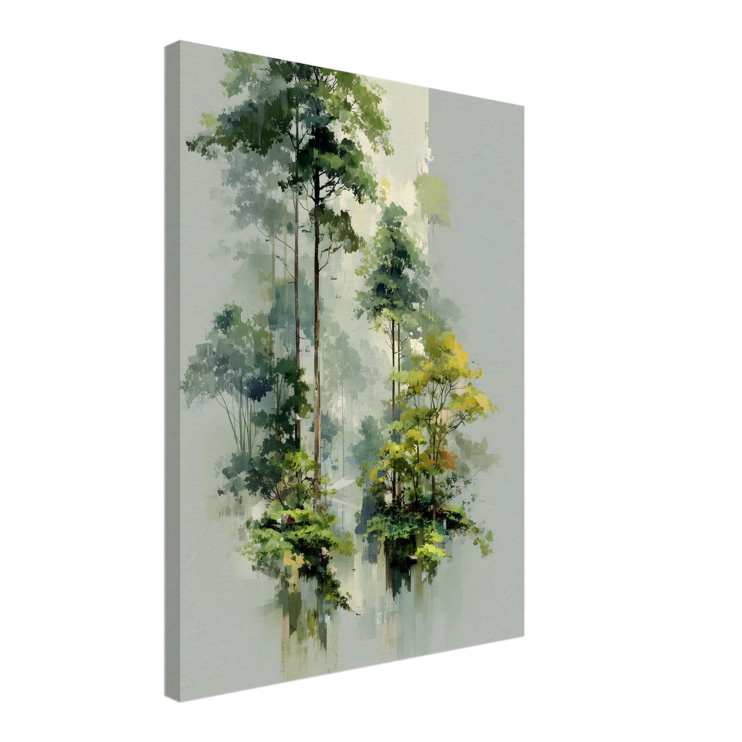 b008c045-0621-4ee2-9069-1346ca126c98