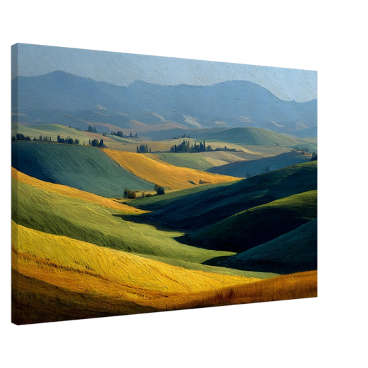 b0492e12-cfd5-4a8f-acc7-34b5d5633340