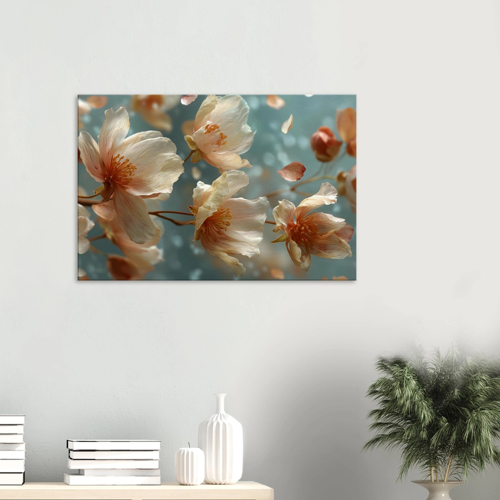 b0b7bde0-e128-4e4b-87df-d9afc20ca431