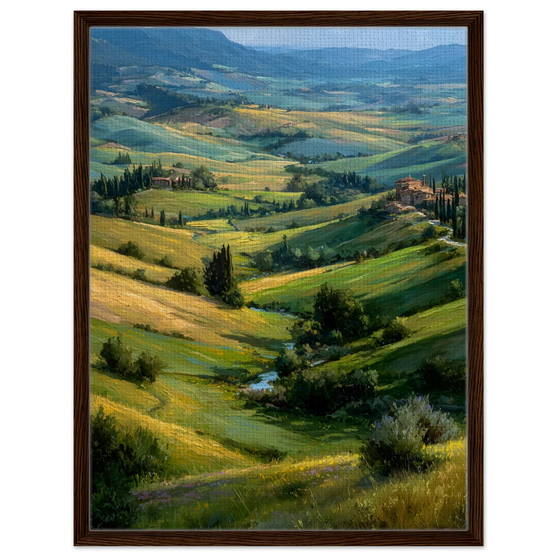 b106f65d-d75d-4688-b288-a801f7addc88