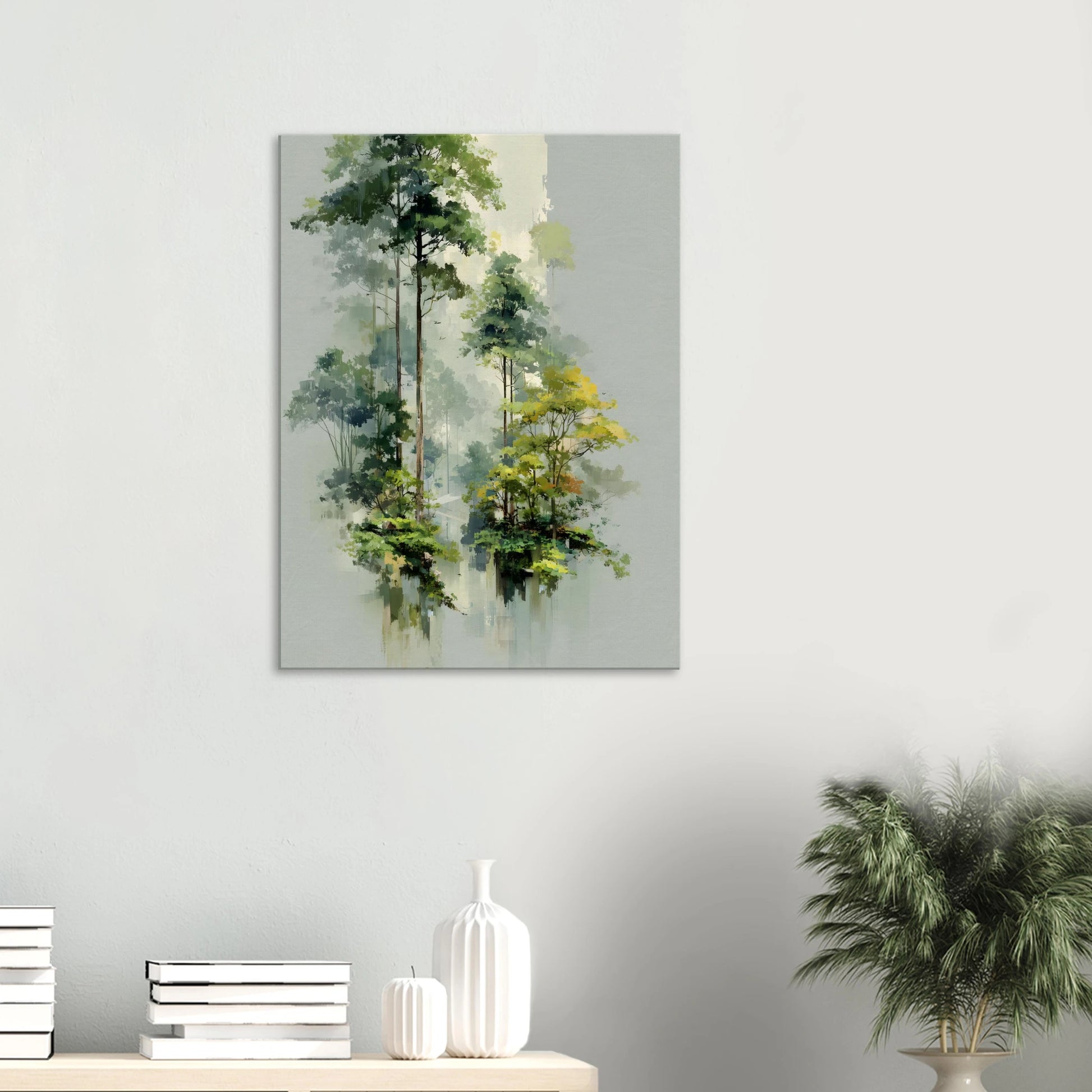 b133409e-fa54-4b9f-8827-e28f28d6d5f1