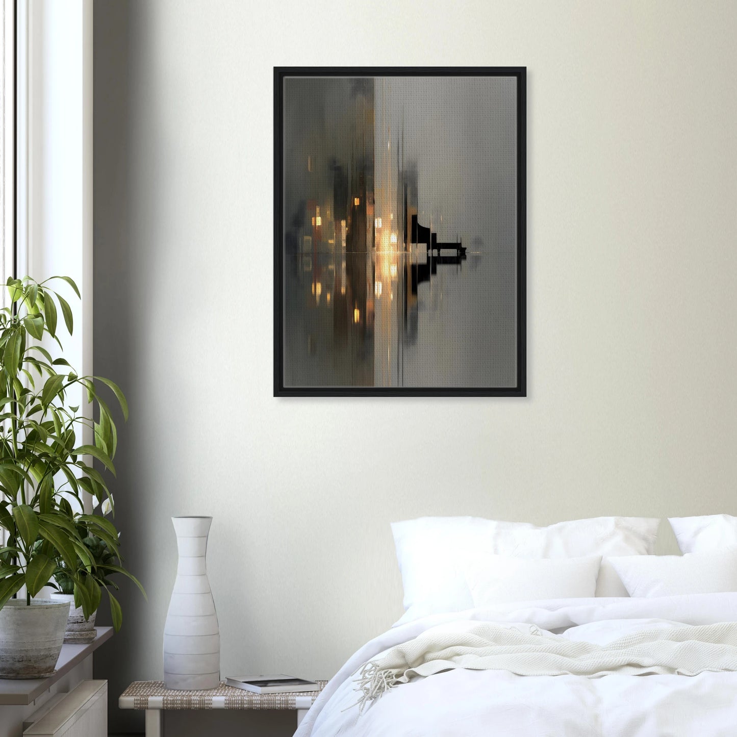 b3b5c892-e6a6-4970-85e2-0d003c7bc3b1