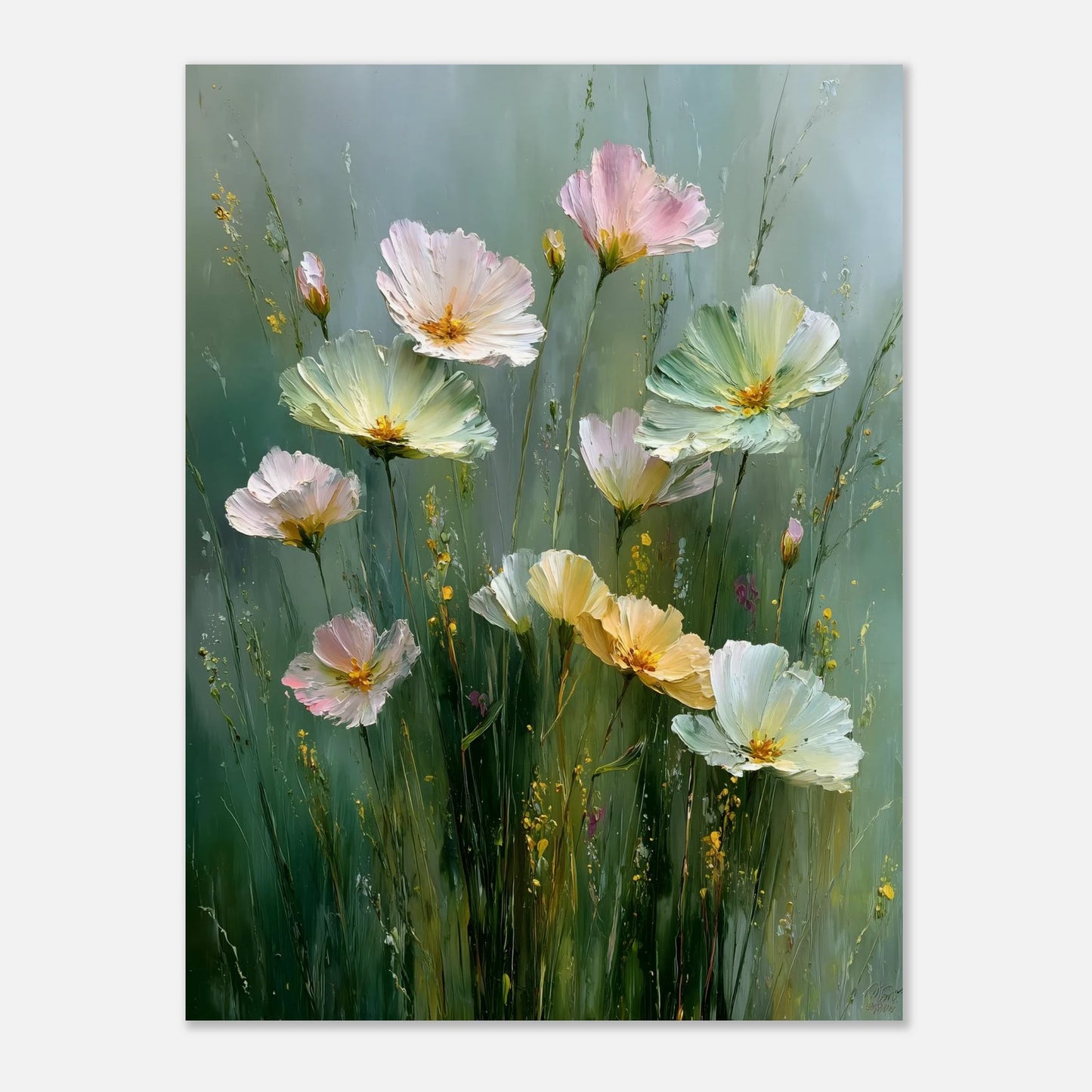 b4762e8b-55dc-4cb4-8019-c80cce9565fc