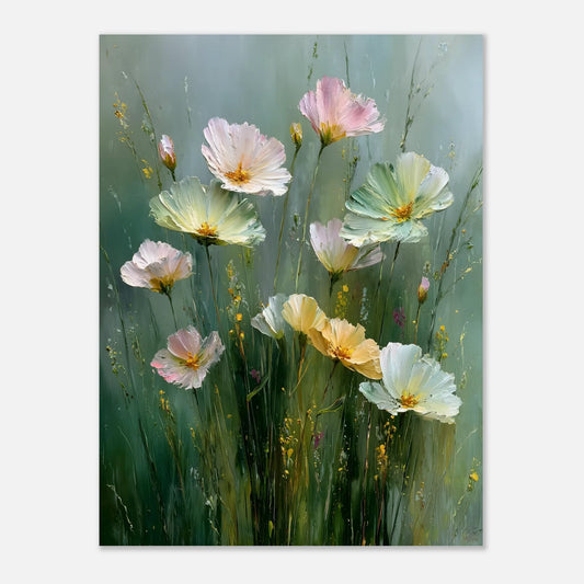 b4762e8b-55dc-4cb4-8019-c80cce9565fc