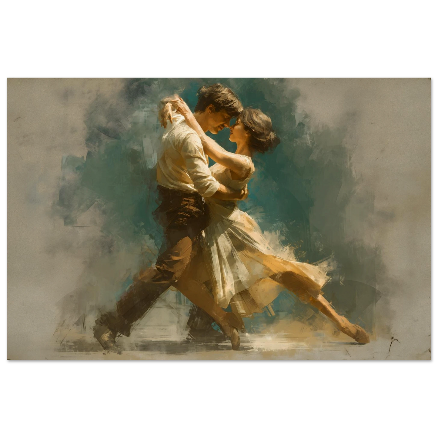 b7257417-48d7-419e-8b1c-1cdca7dcd660