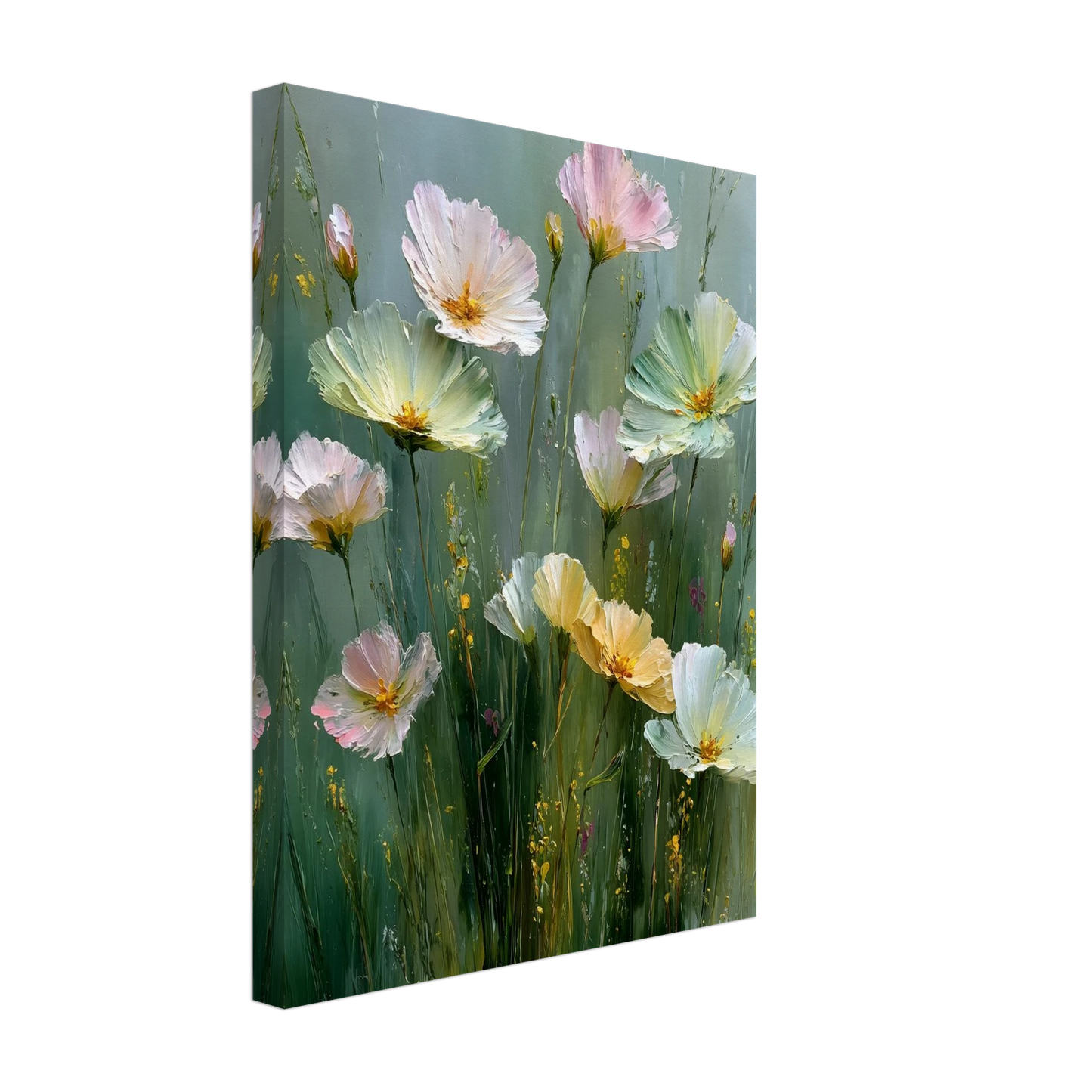 b84d5781-d237-4974-82c7-9f211b178f47