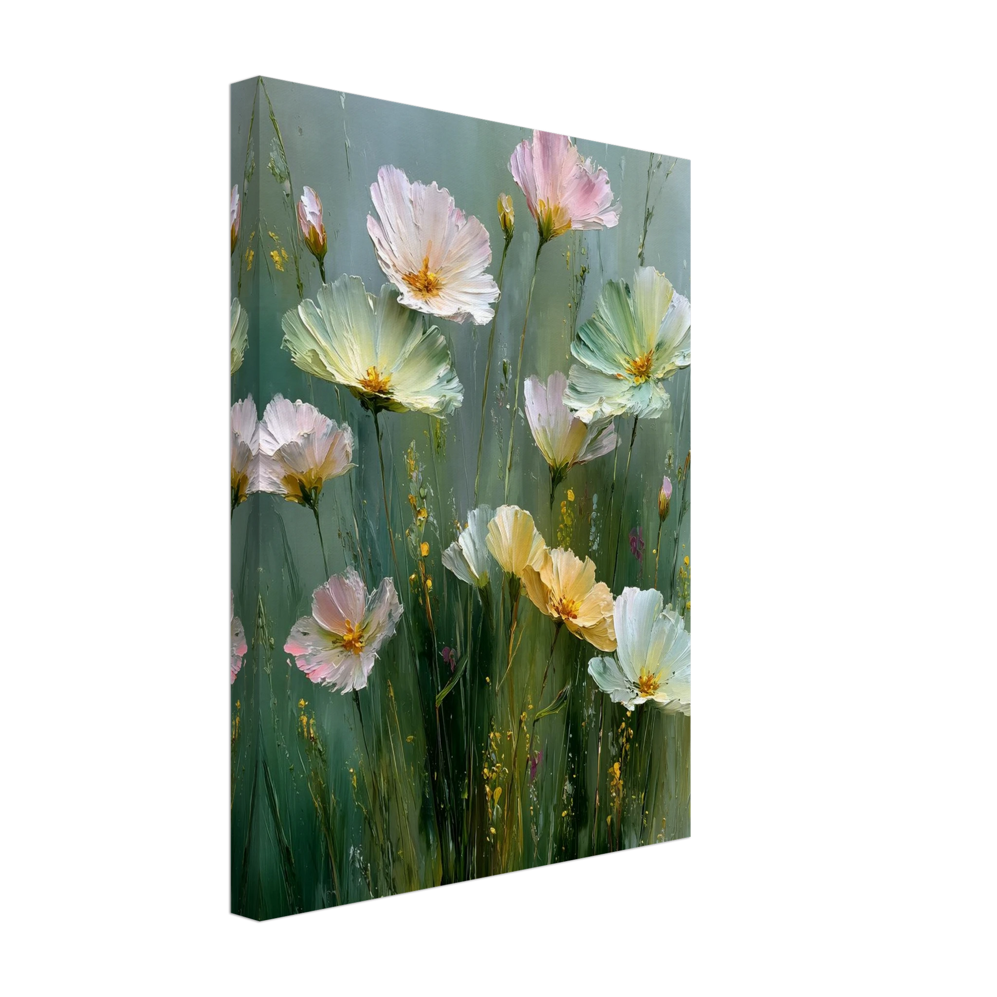 b84d5781-d237-4974-82c7-9f211b178f47