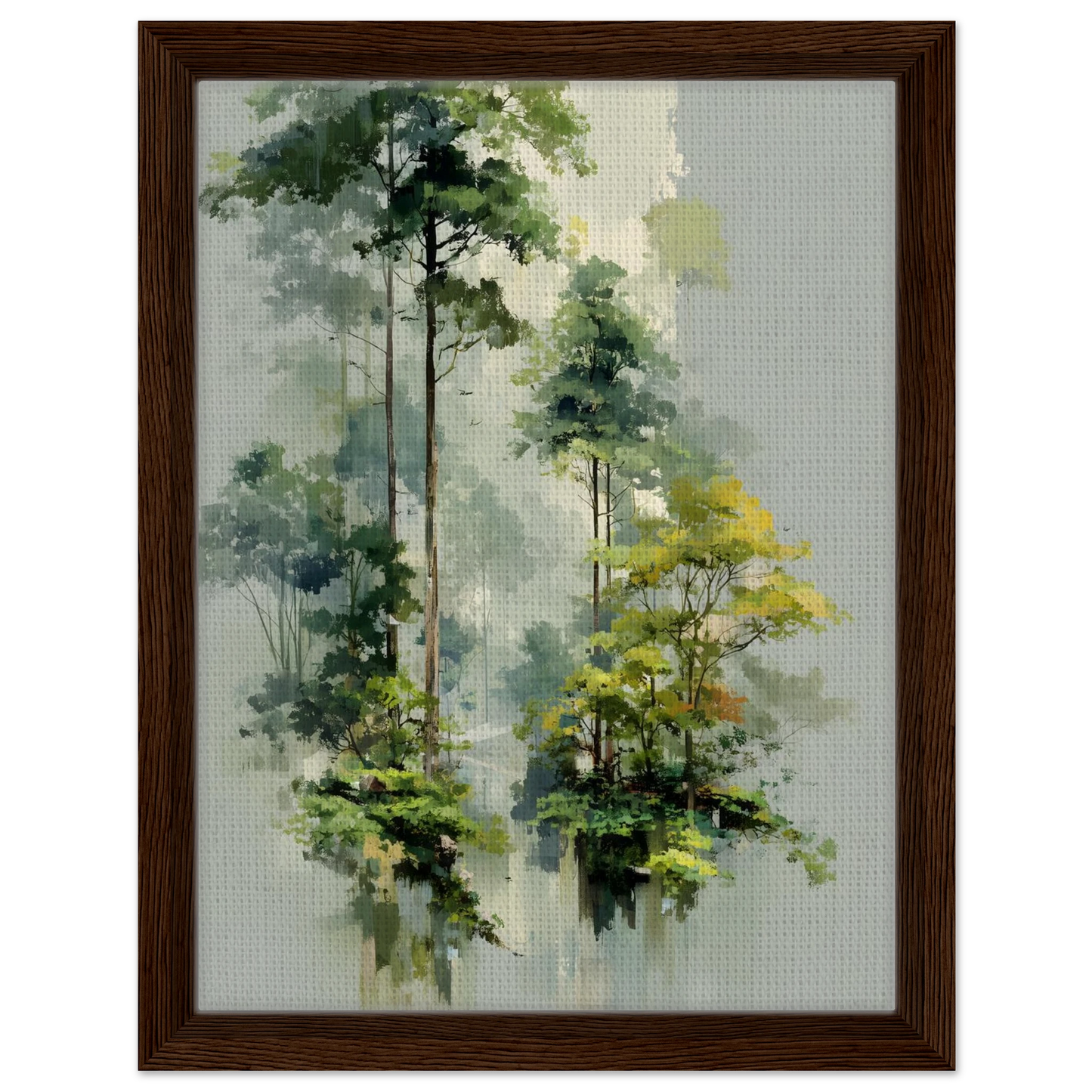 b8568209-ae27-4555-8d5e-2f3b86a16004