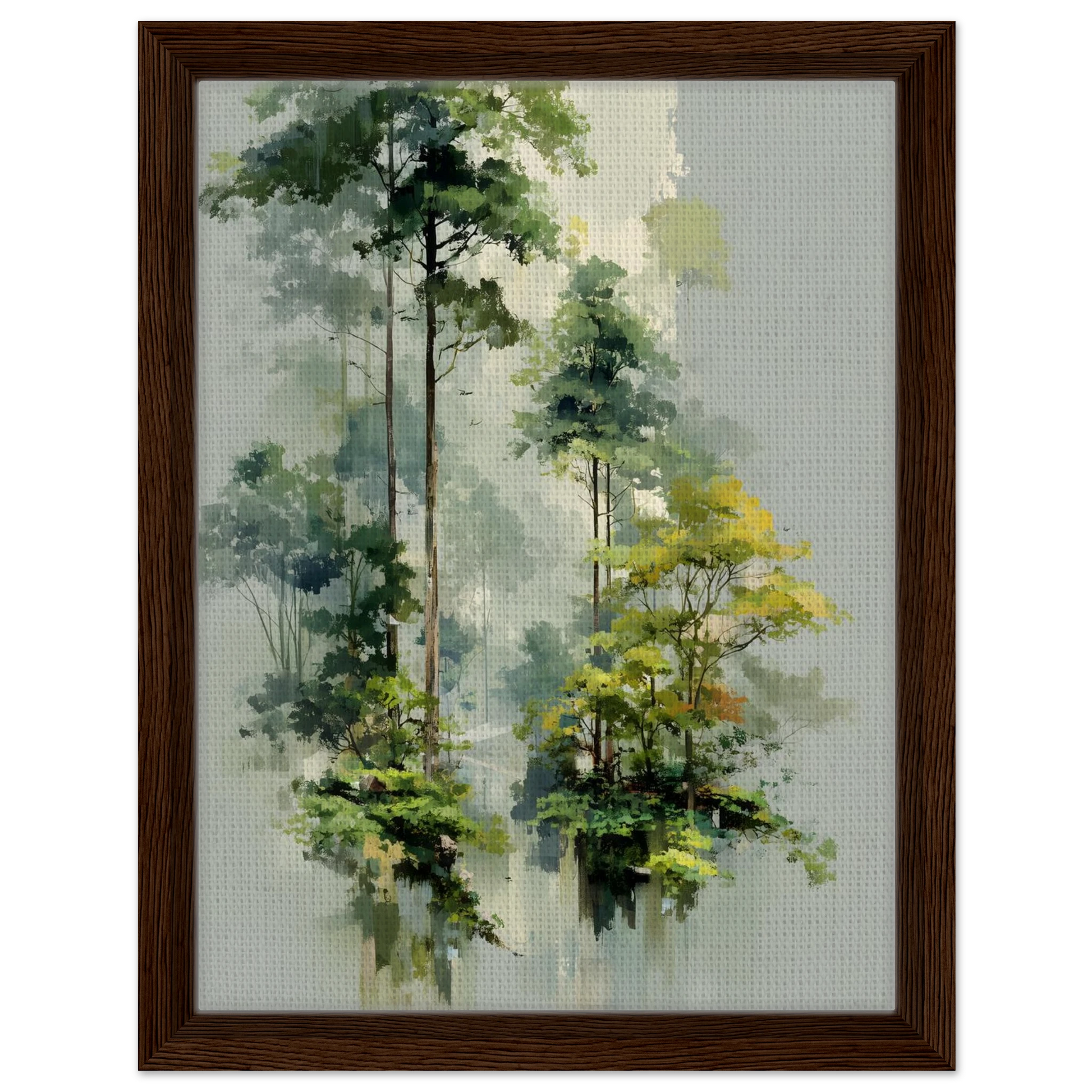 b8568209-ae27-4555-8d5e-2f3b86a16004