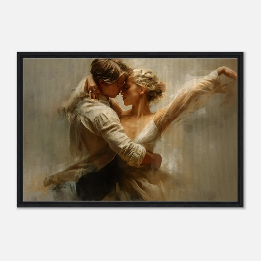 b97f9e7e-4dbf-4794-93f9-db81a2d2da7d