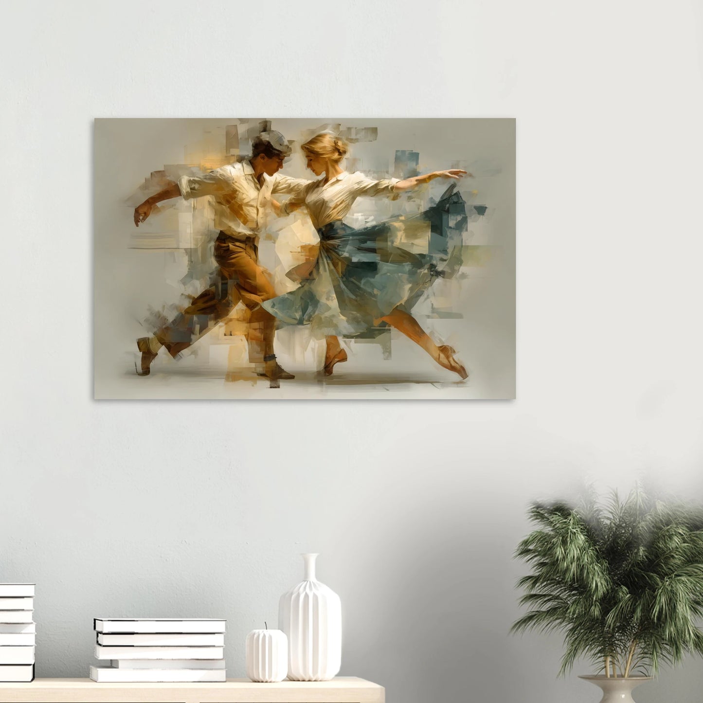 bafa9404-cfce-419b-8160-6ce370504b0a