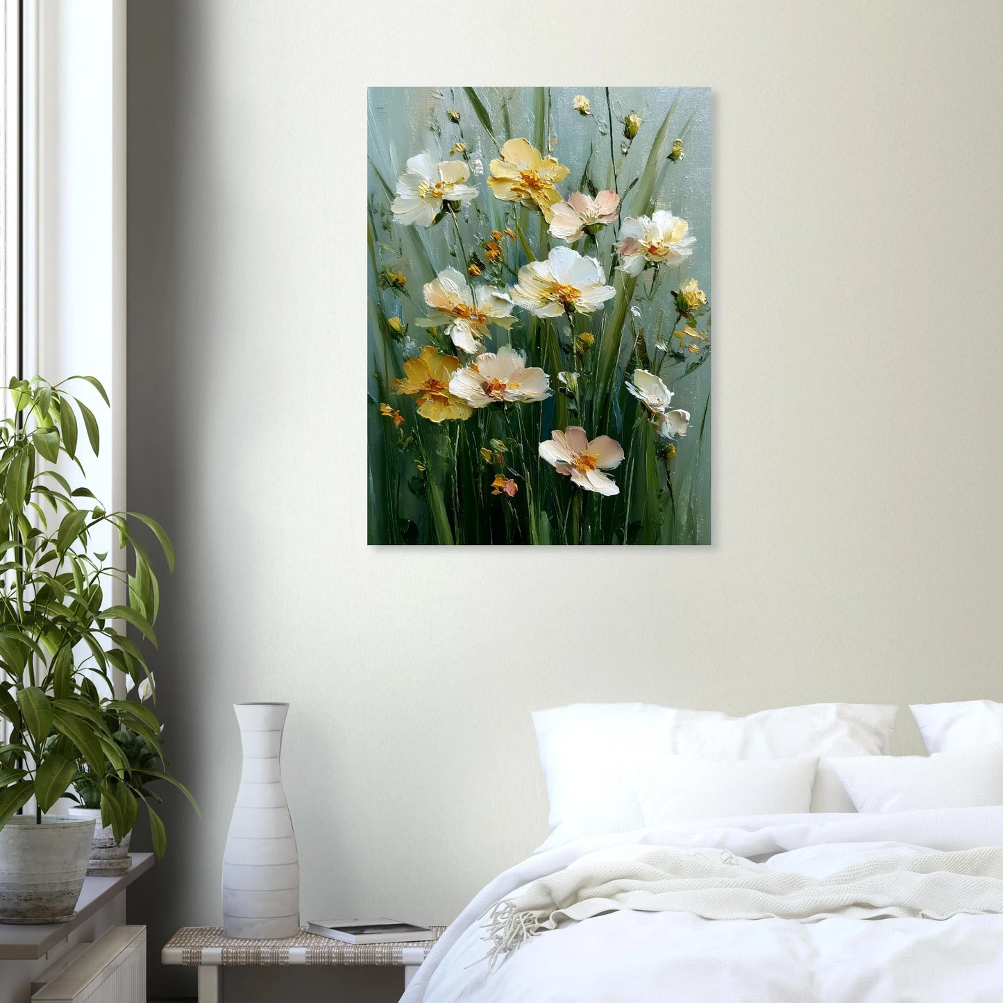 bbd1604e-713a-49dc-b52b-5a43a5f4b562