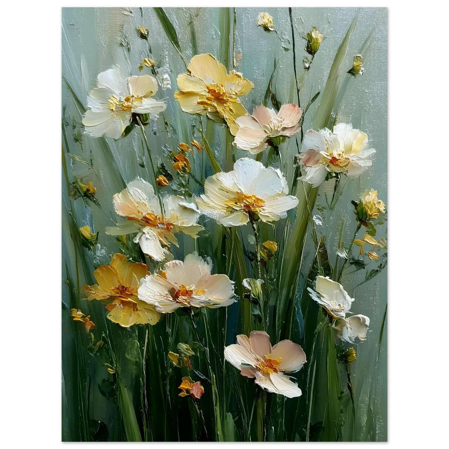 bbf931e2-0d73-4b35-a758-a6c851090533