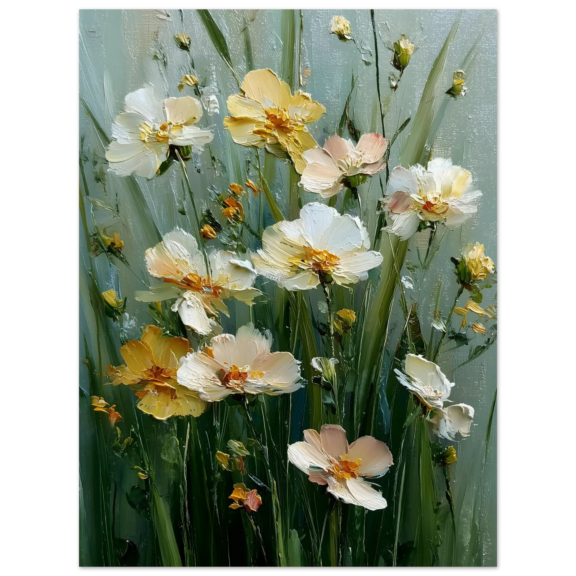 bbf931e2-0d73-4b35-a758-a6c851090533