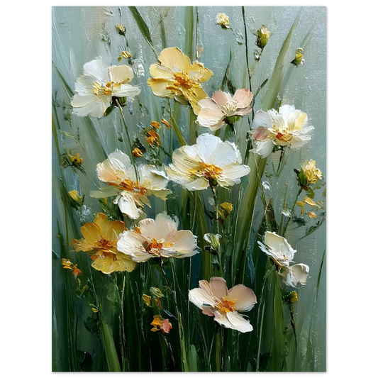 bdbf573f-321e-45e9-b484-3559d0a74b7b