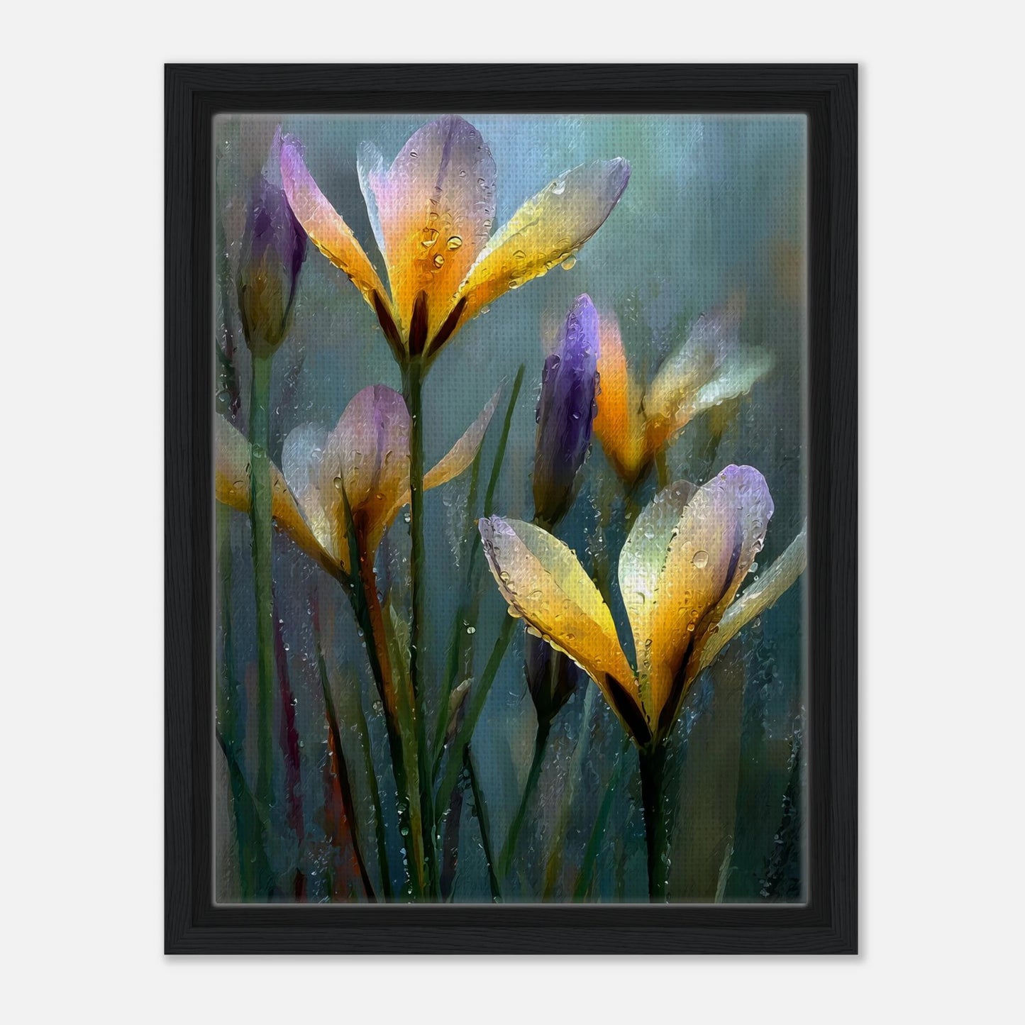 be53e616-b7ad-4171-a190-5102dcdced07