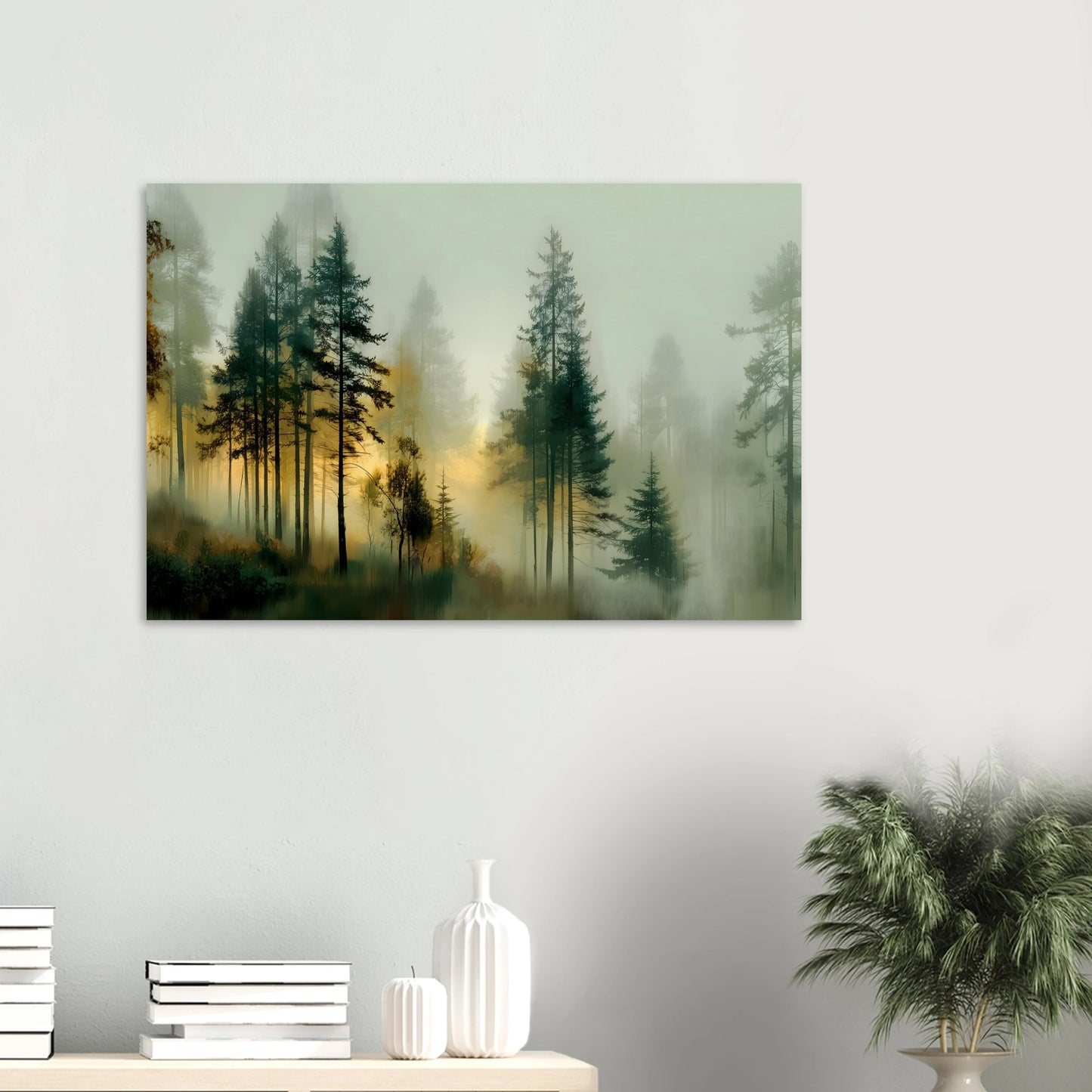 bfabcd4a-0067-4163-ad77-9dead7d2c134