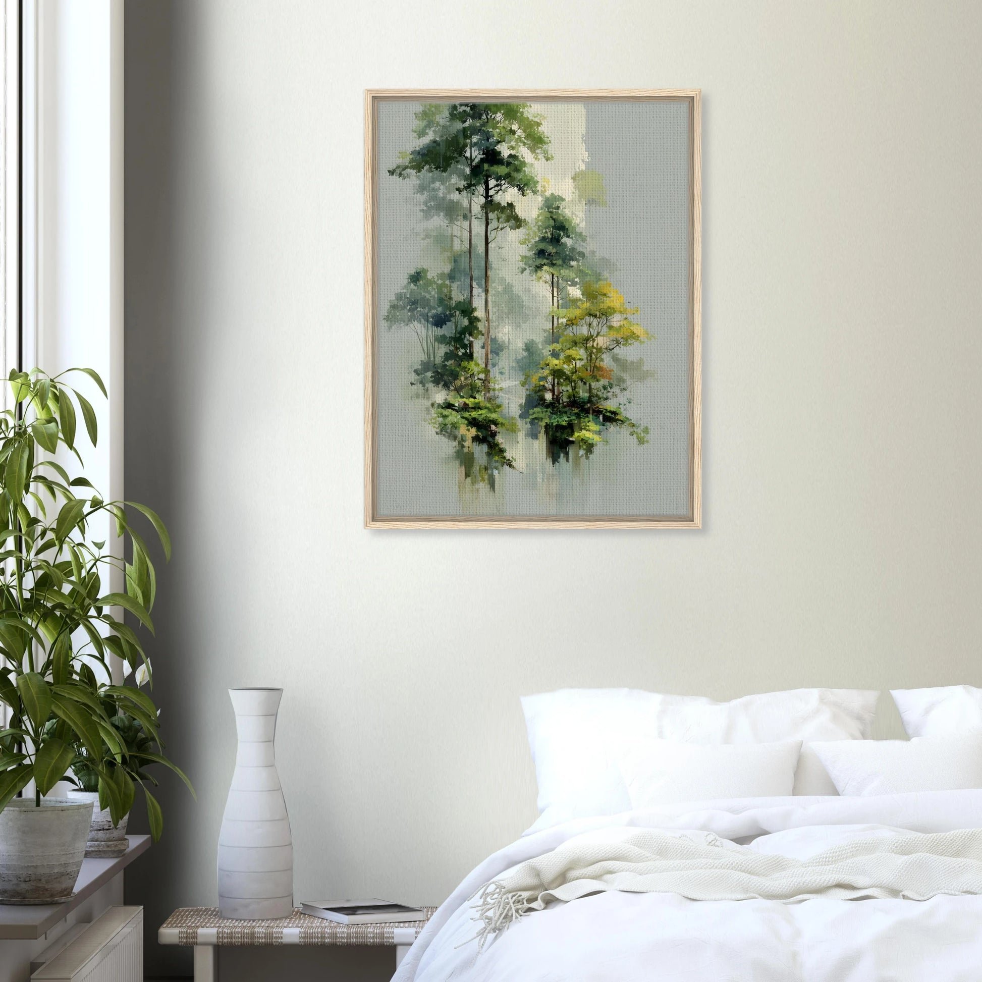 c09dbddc-af49-47b5-b8f6-af35d94f3303