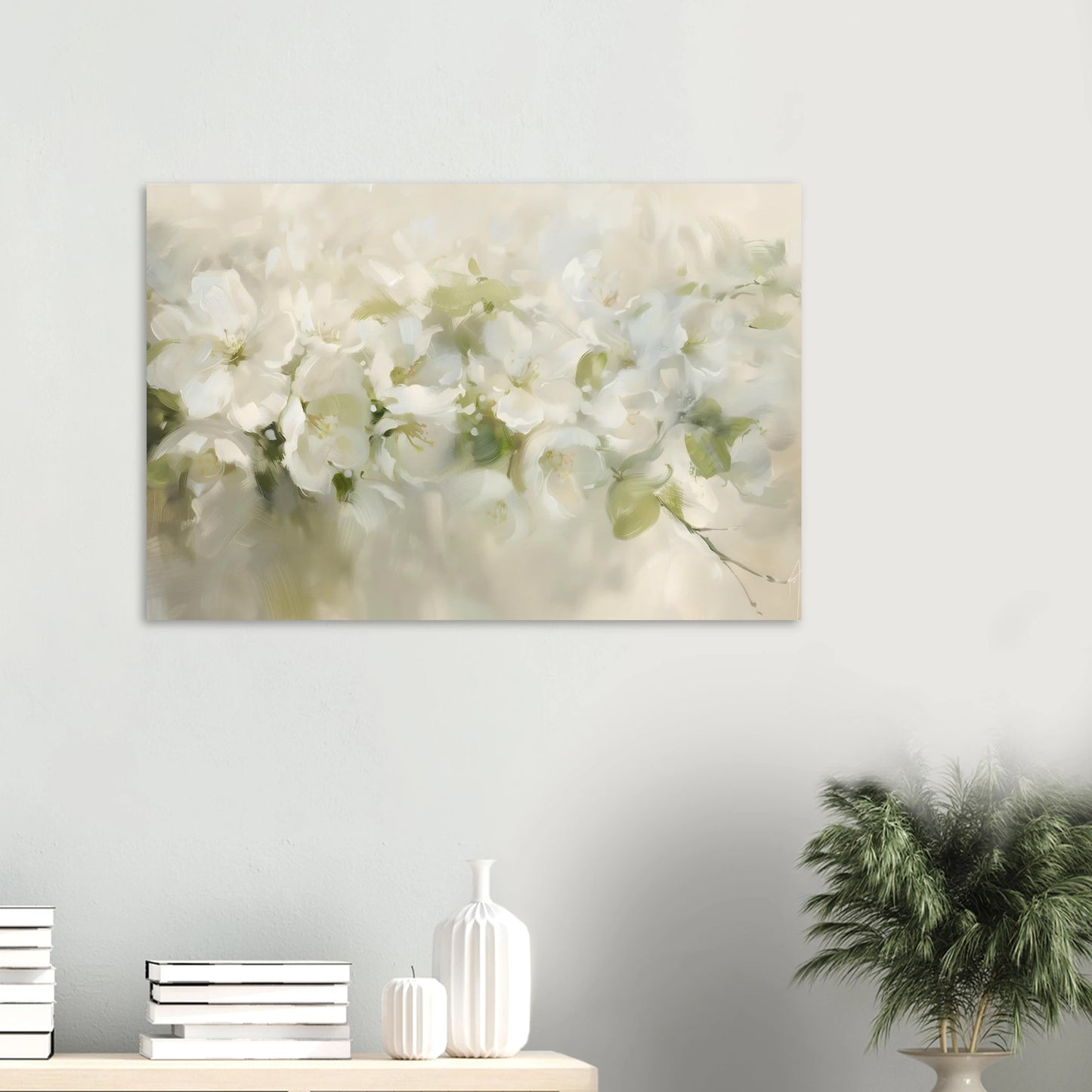 c0e91727-dbc9-4f2b-9a1c-02c68cb04e0a