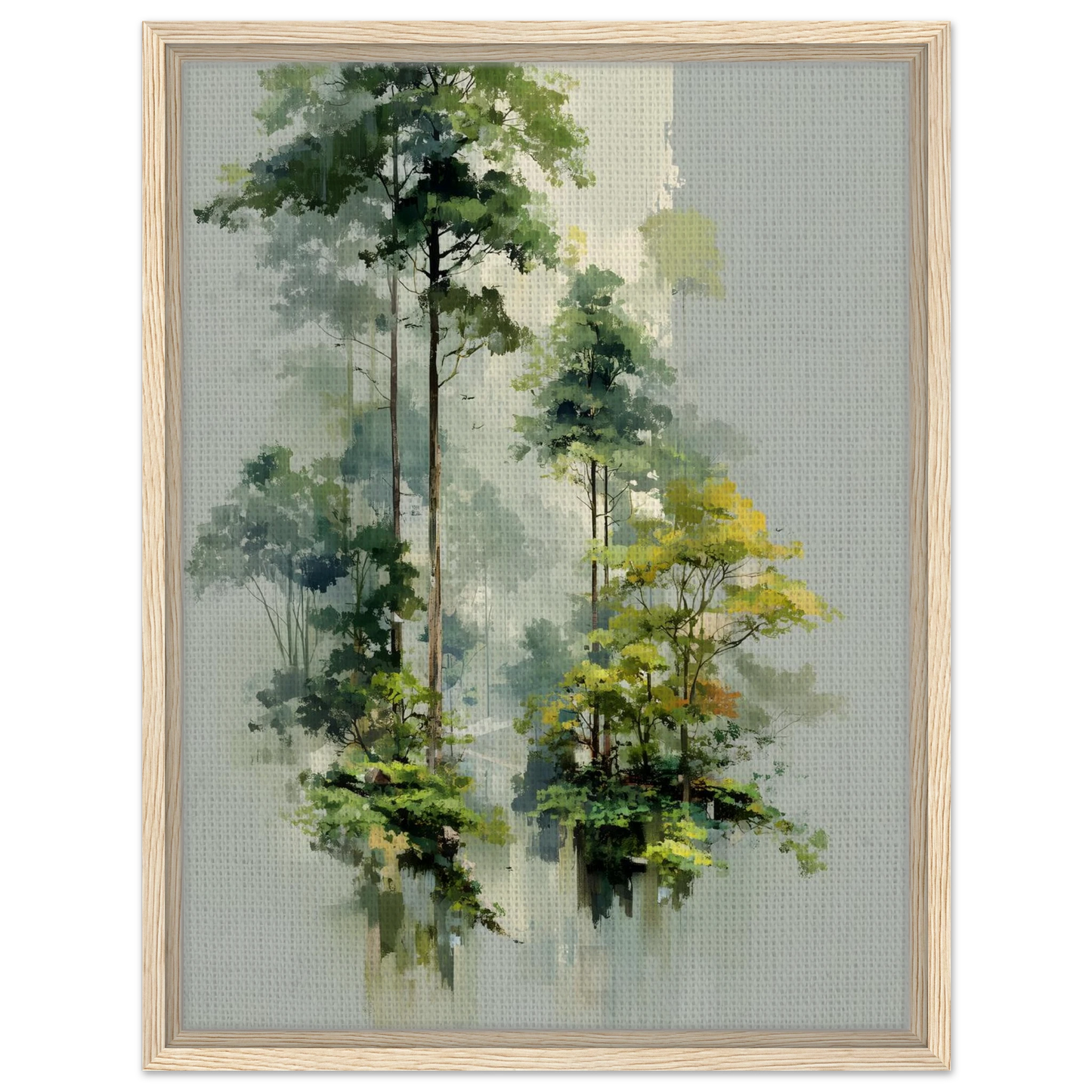 c2916166-b89f-4a38-9d4c-669e986869a7