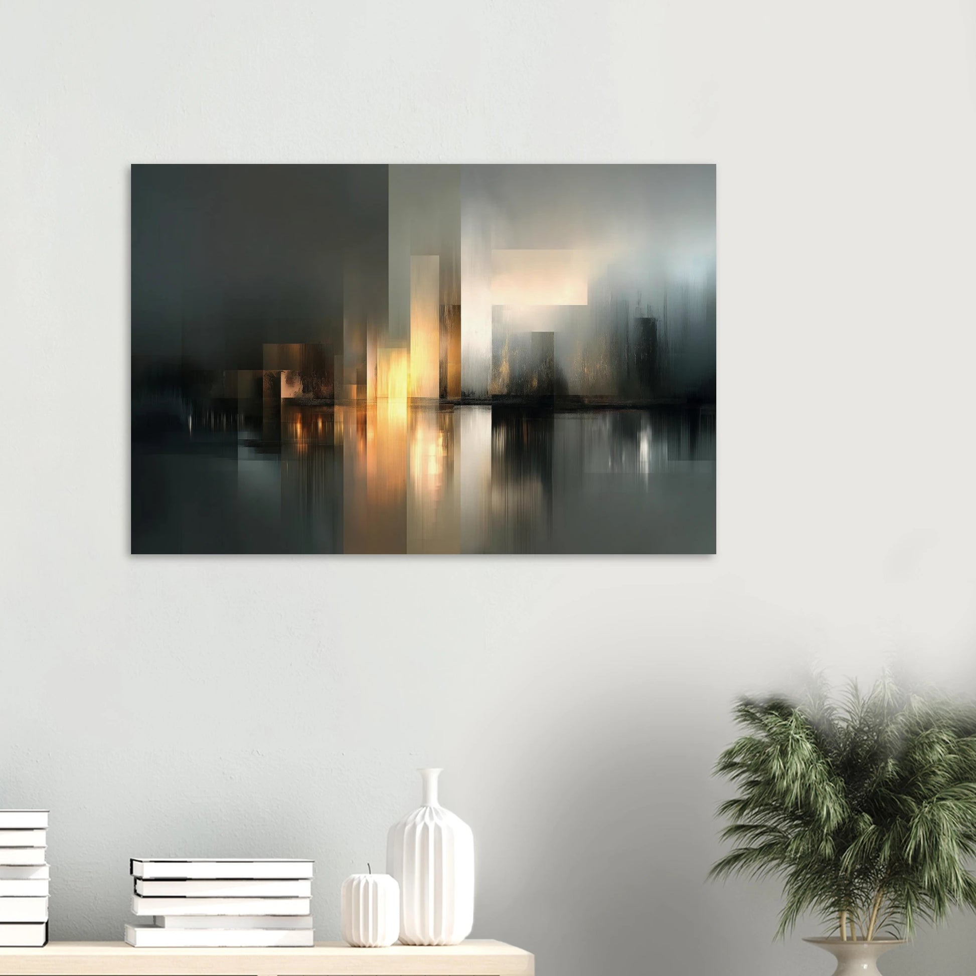 c2d87c7e-88de-4b44-a7c2-d17c611655d1