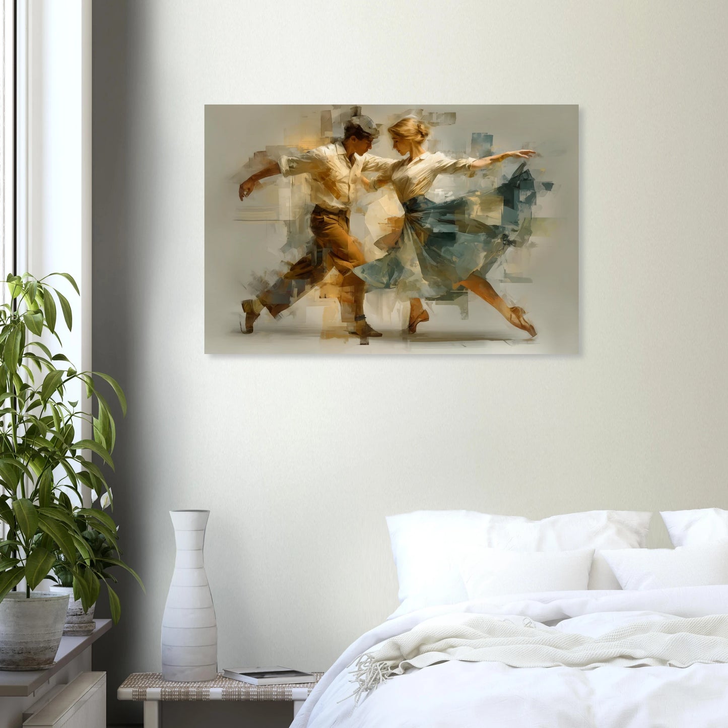 c3f07a87-127e-4d94-8f0c-ef5e283fe50c