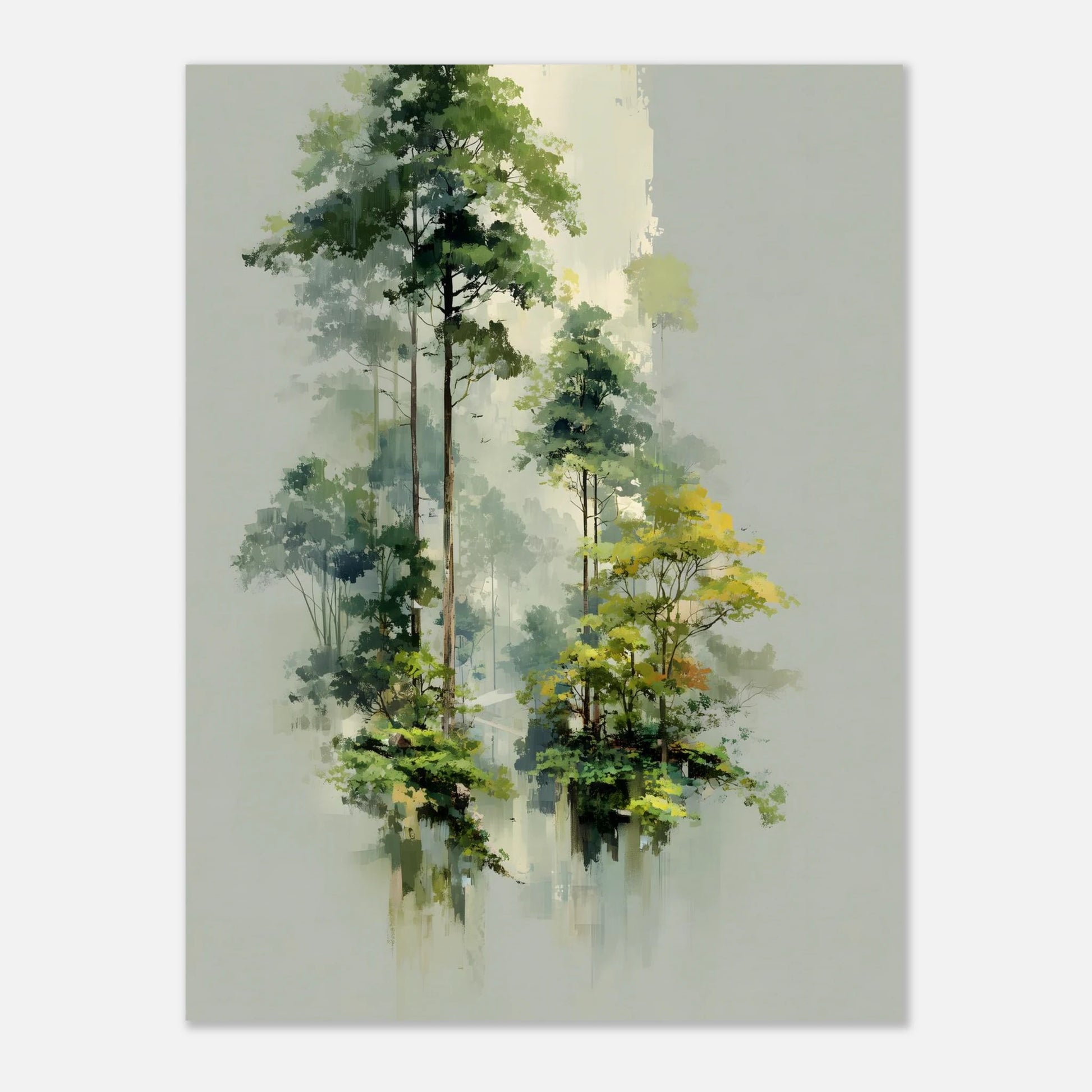 c4685e2f-5536-4534-b7a5-99b3ebce53ca