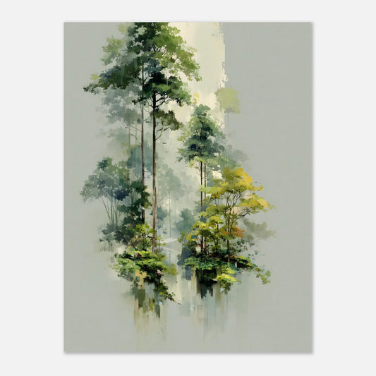 c4685e2f-5536-4534-b7a5-99b3ebce53ca