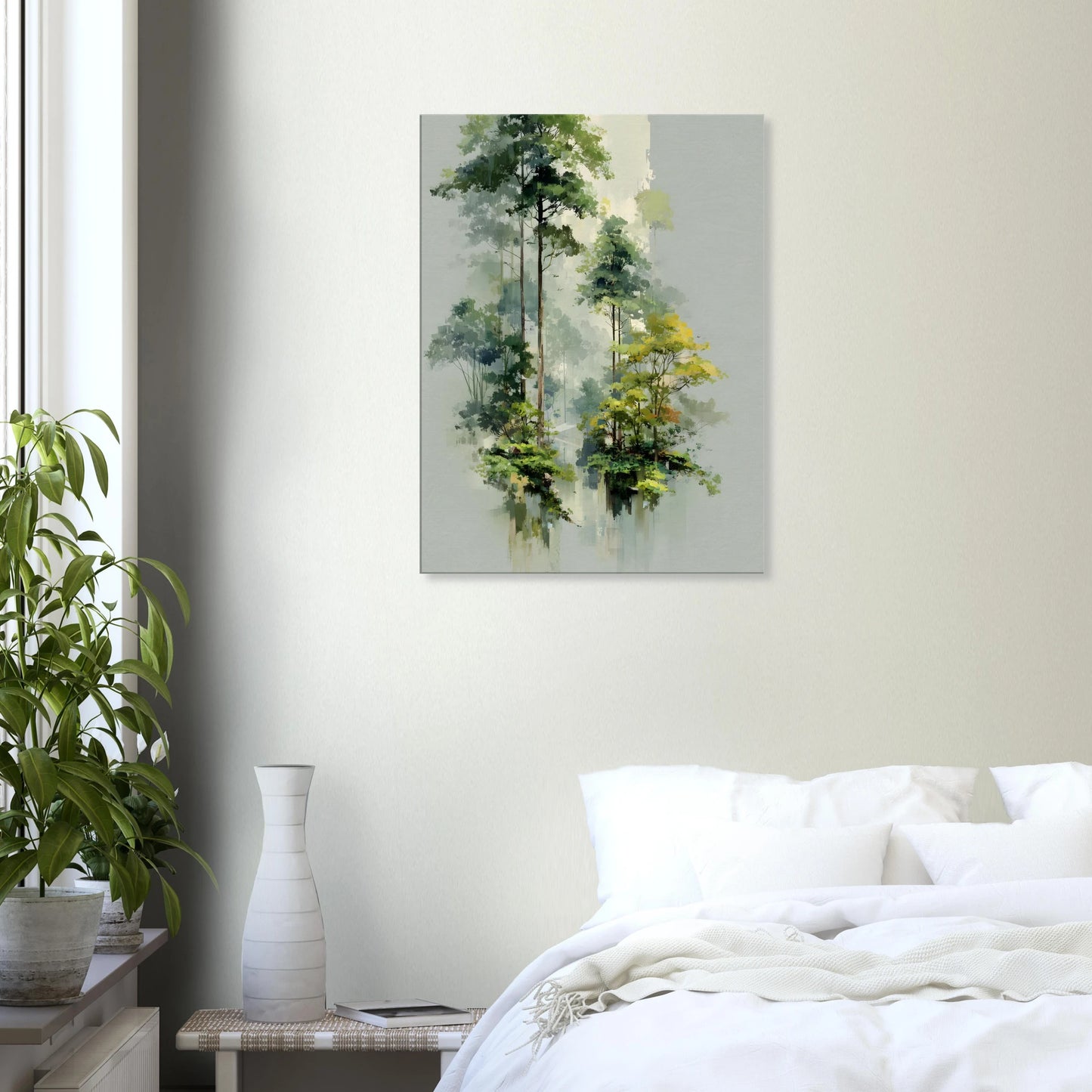 c488f674-e4f0-4795-825f-98fb00607c0d