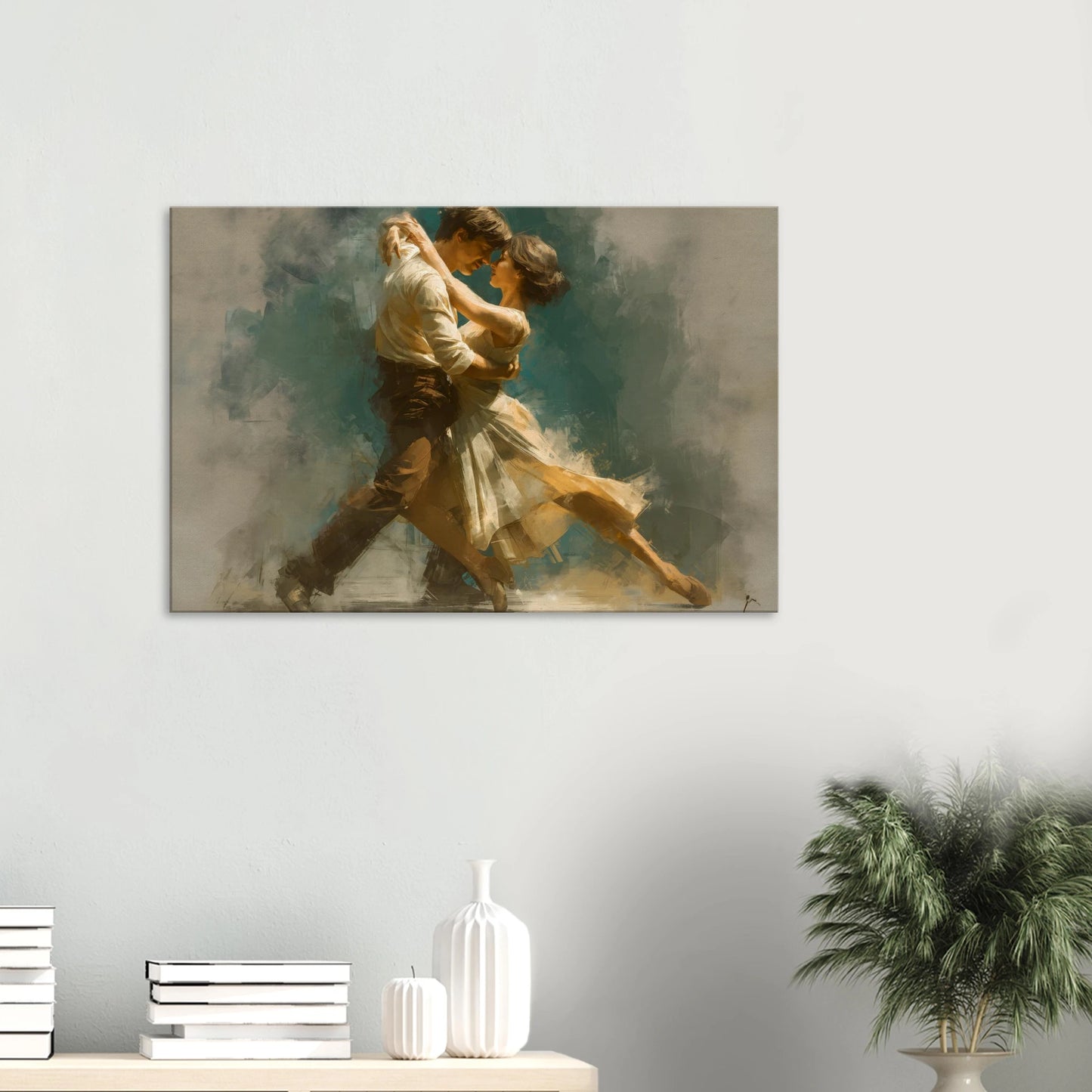 c62f664c-3cf9-4cb5-a38a-0a182331e03a