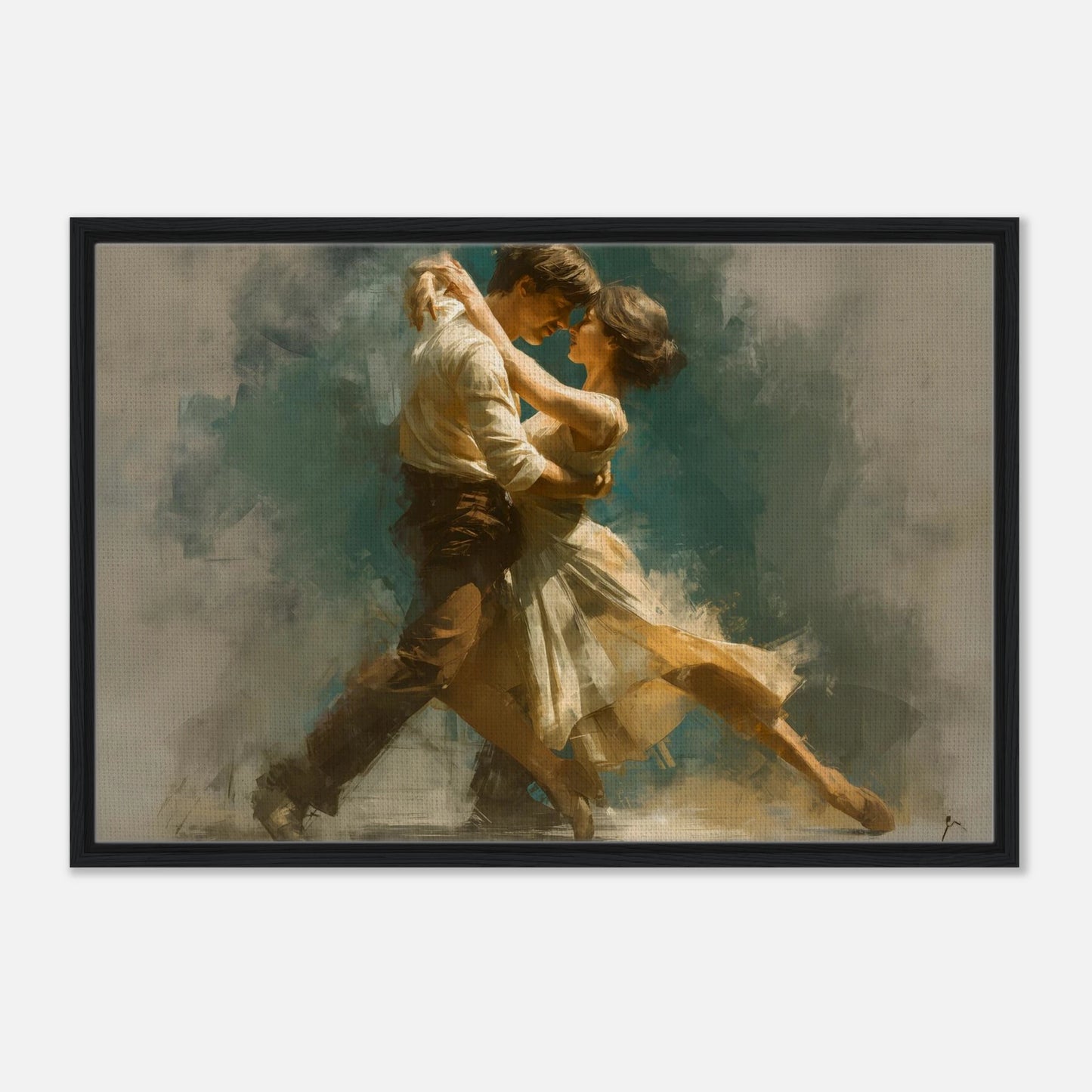 c6a817f2-909e-4aa0-85ba-c1103481aedc